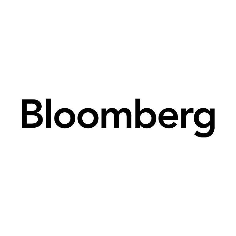logo_bloomberg.png