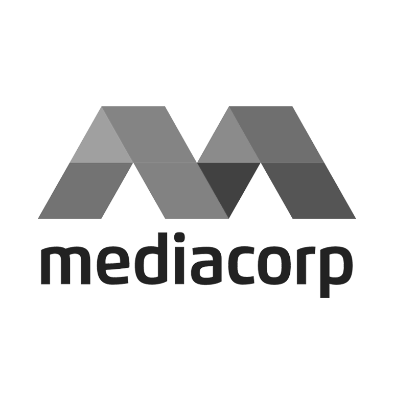 logo_mediacorp.png