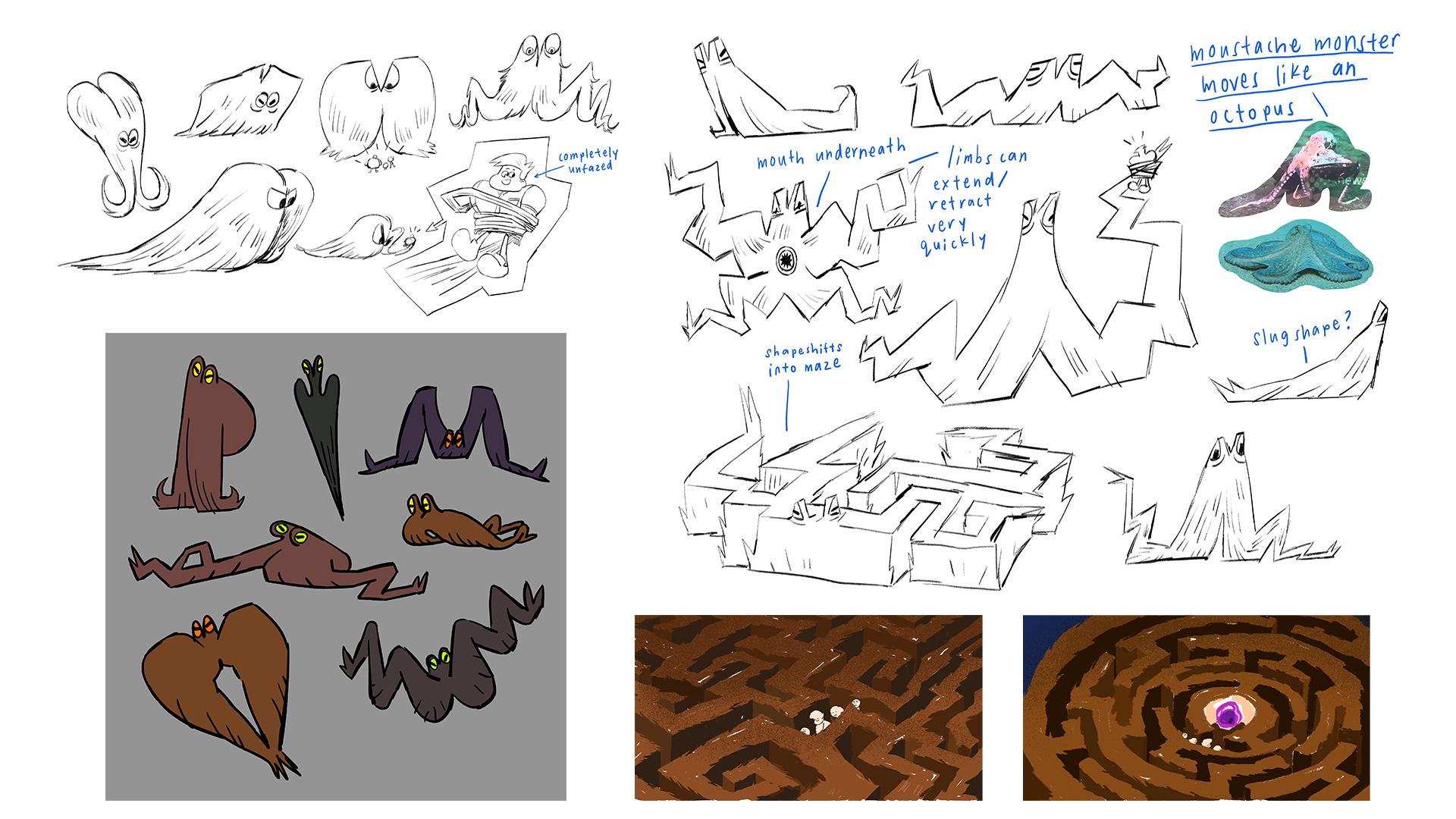 MoustacheOctopus_Concept.png