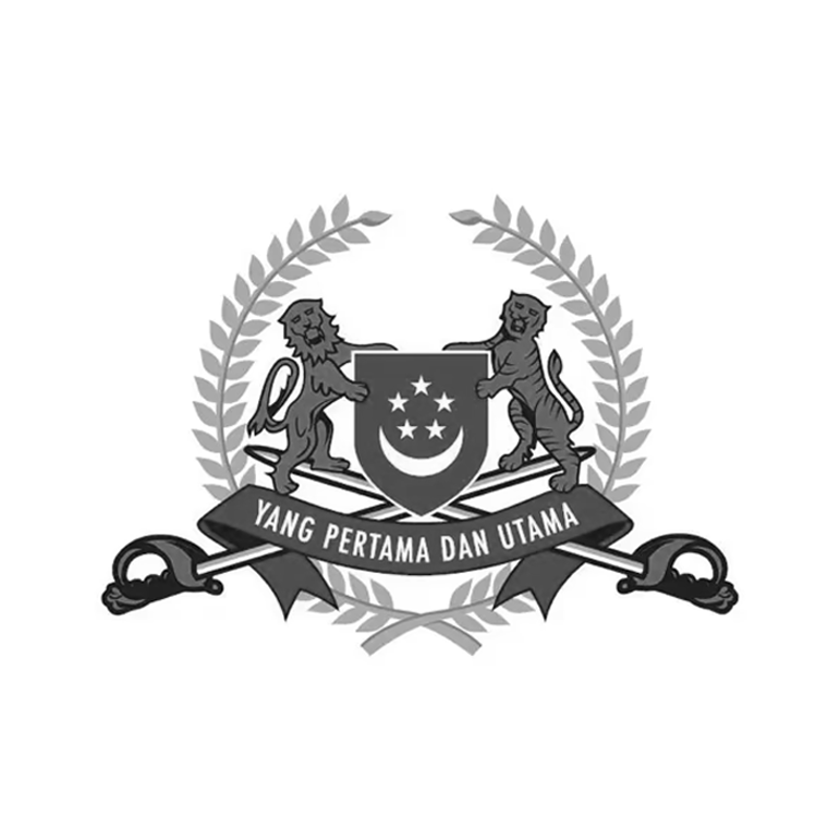 logo_mindef.png