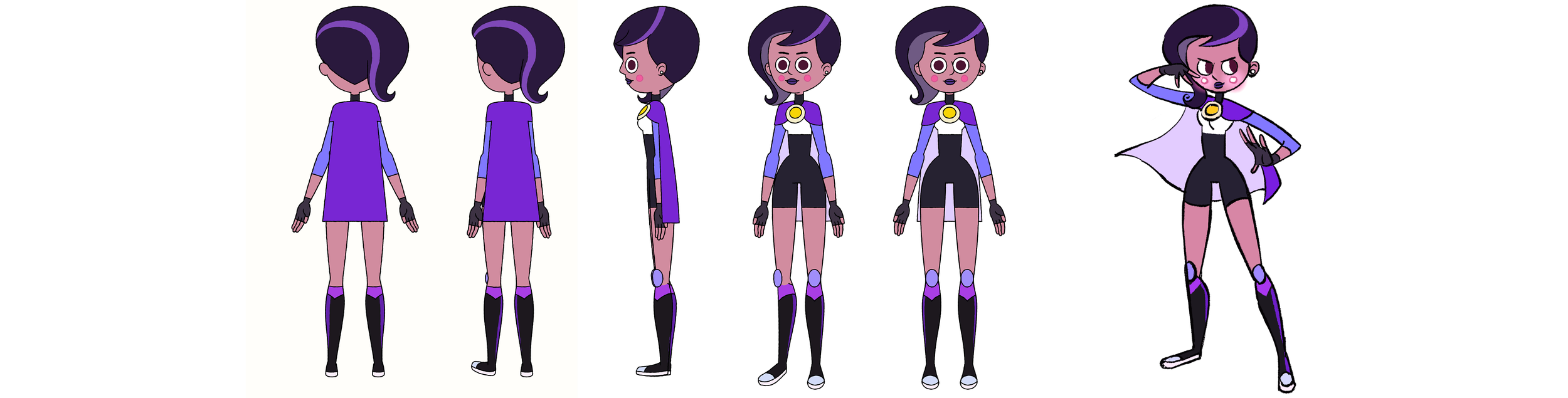 Celestro_Turnaround_Resized.png