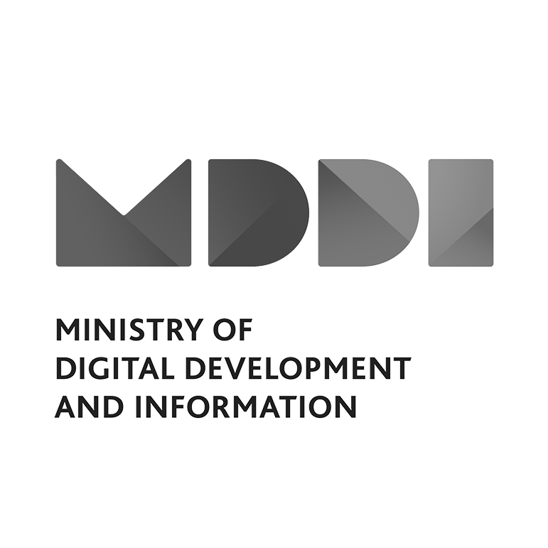 logo_mddi.png