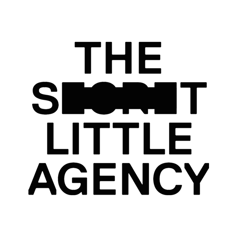 logo_thesecret.png