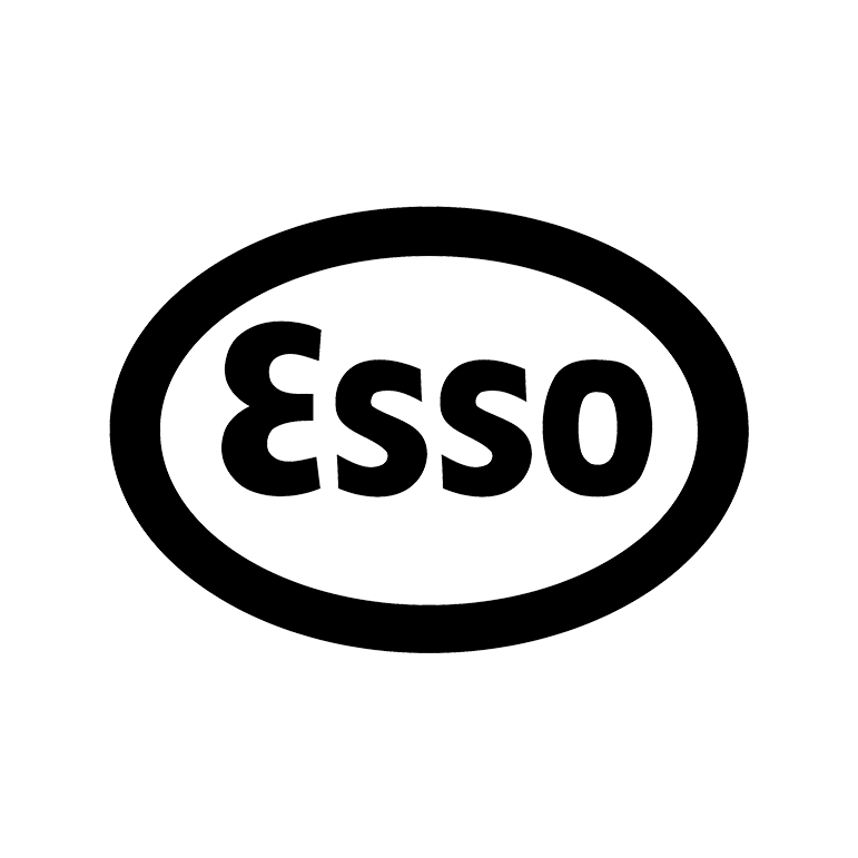 logo_esso.png