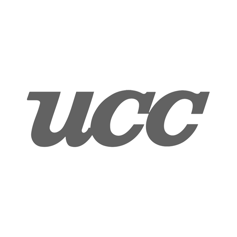 logo_ucc.png