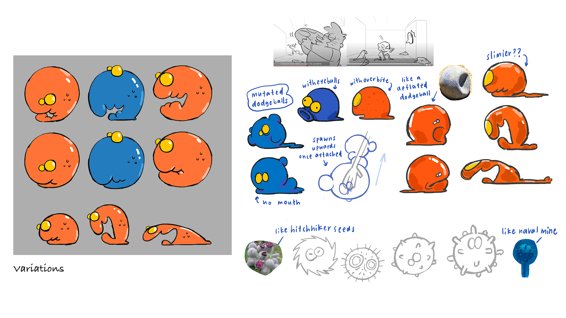 Dodgeball Glob_Still.png