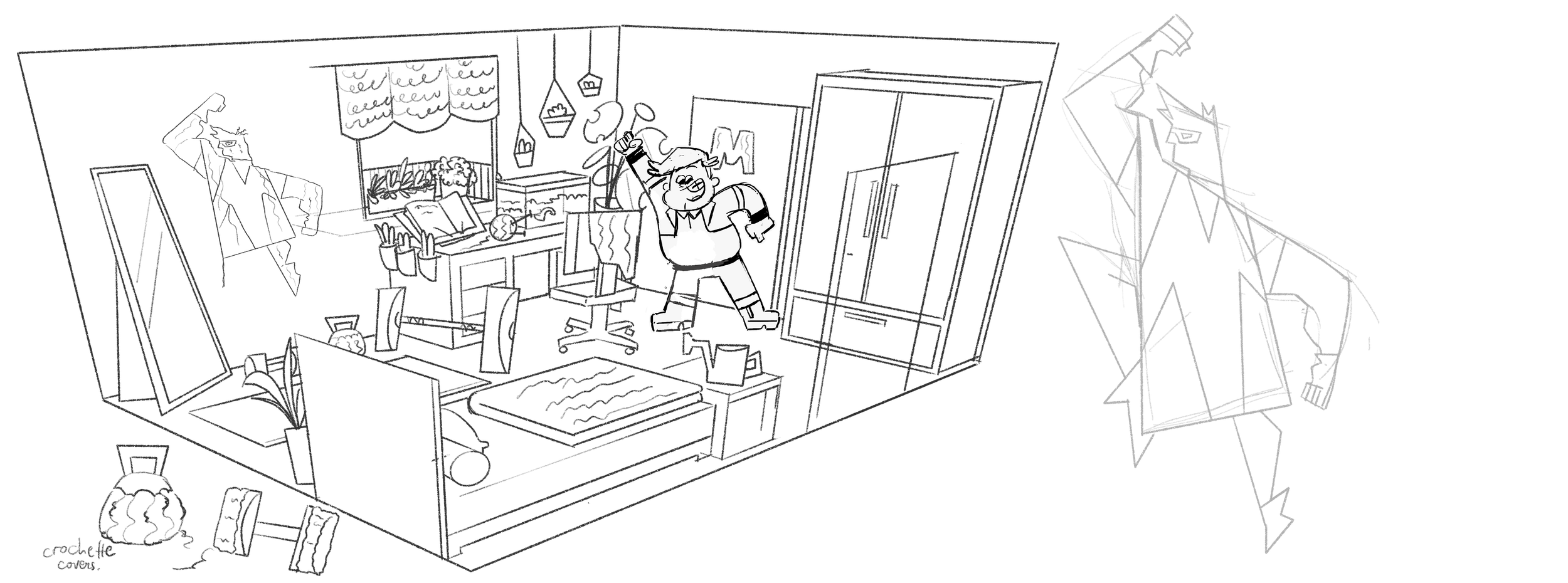 Mike's DormRoom_Sketch.png