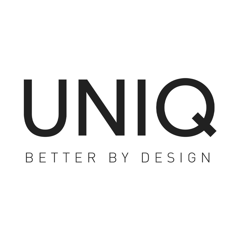 logo_uniq.png