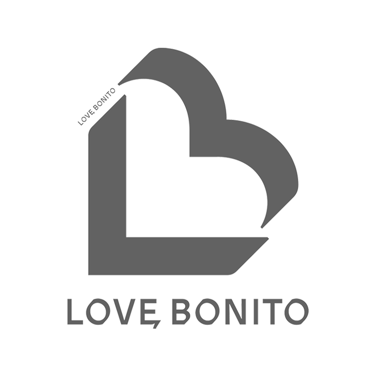 logo_lovebonito.png