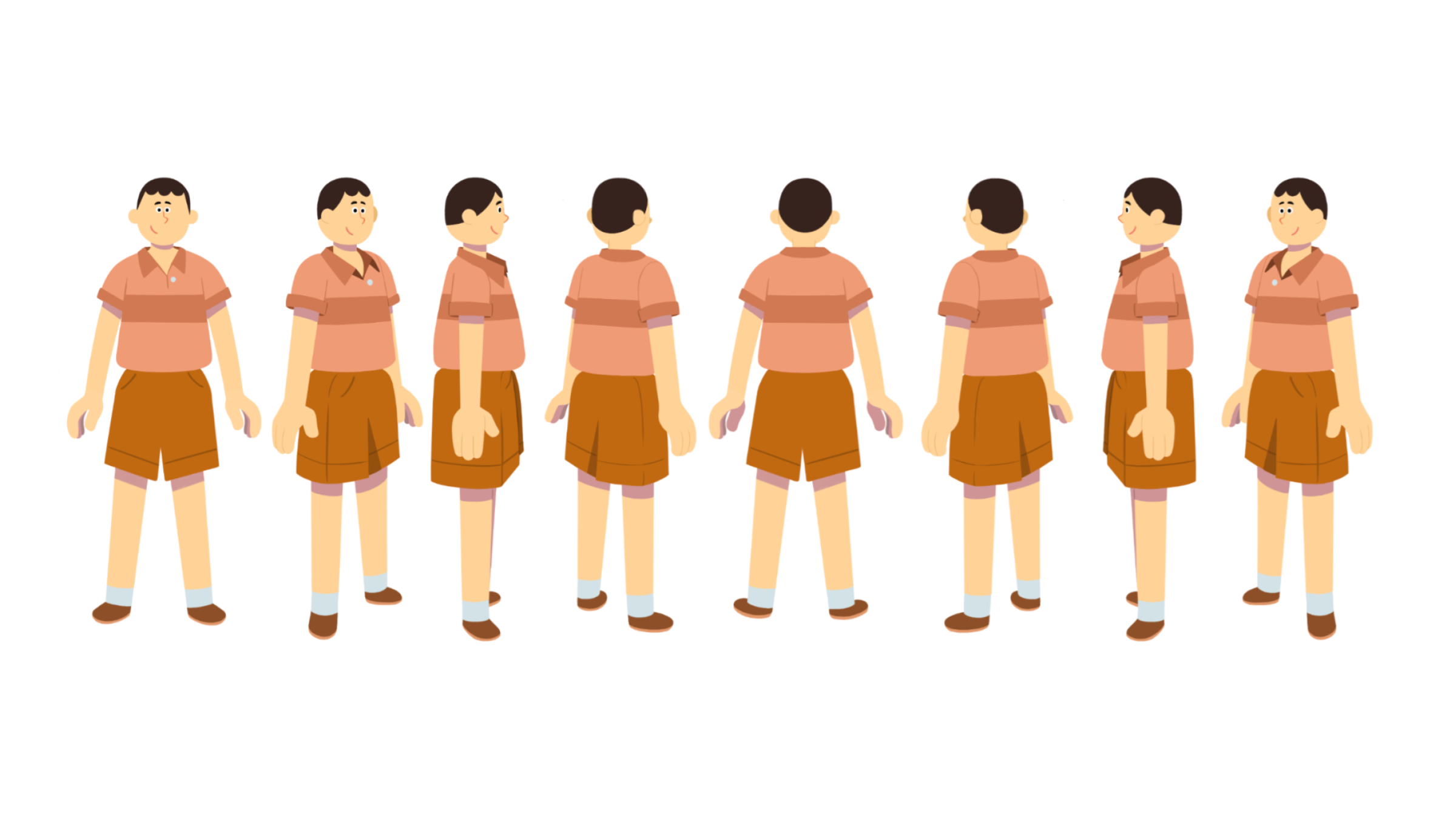 2B Main Character_Turnaround 02.png