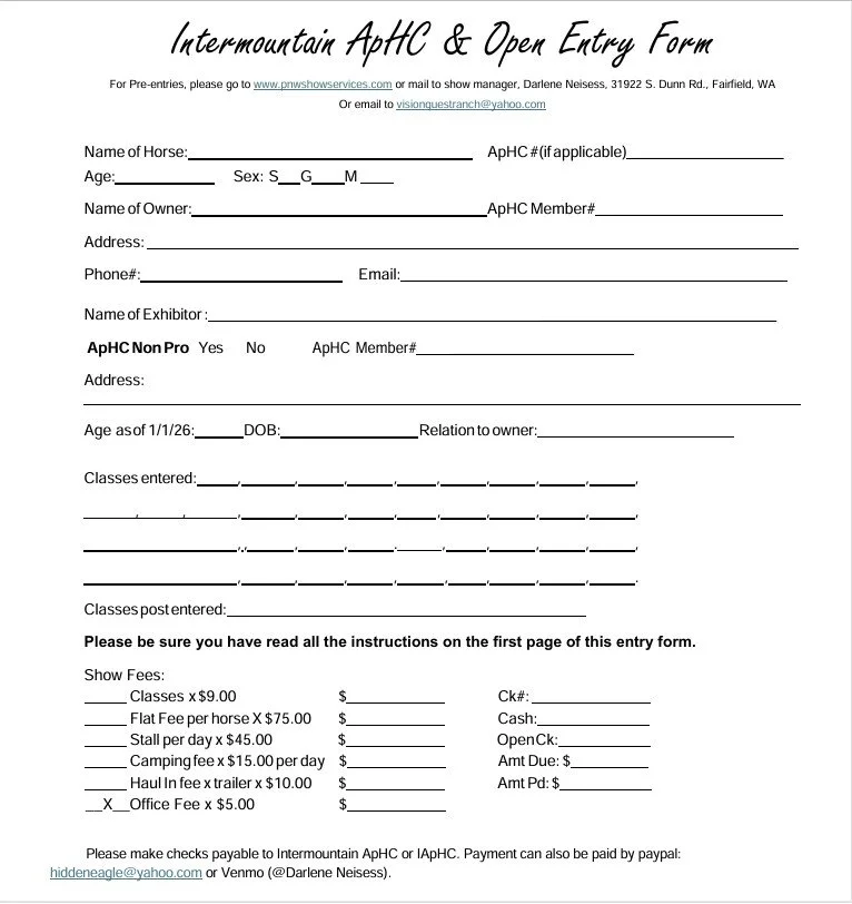 Premium Page 4
