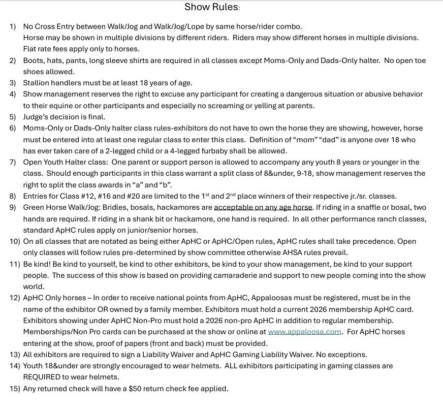 Premium Page 2