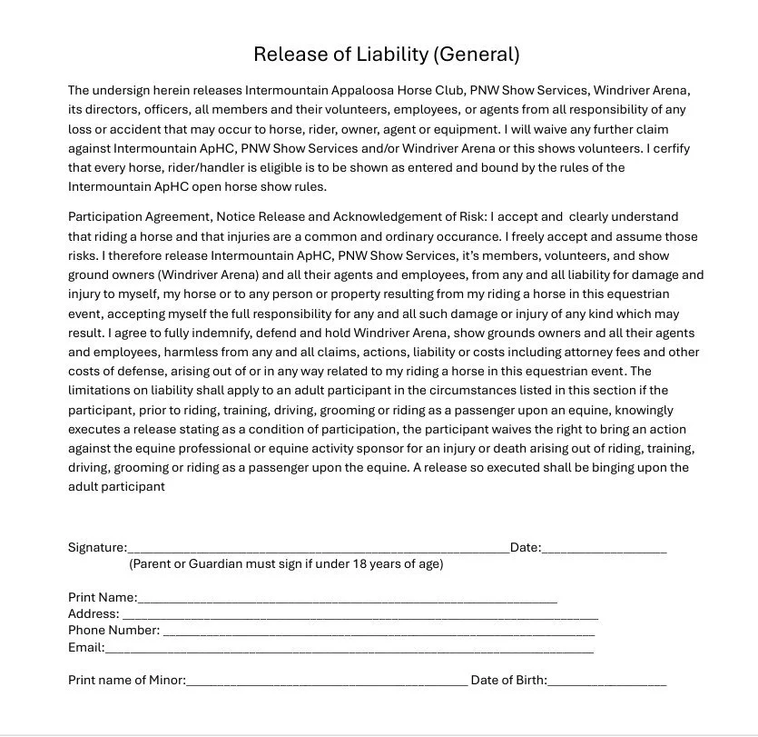 Premium Page 5