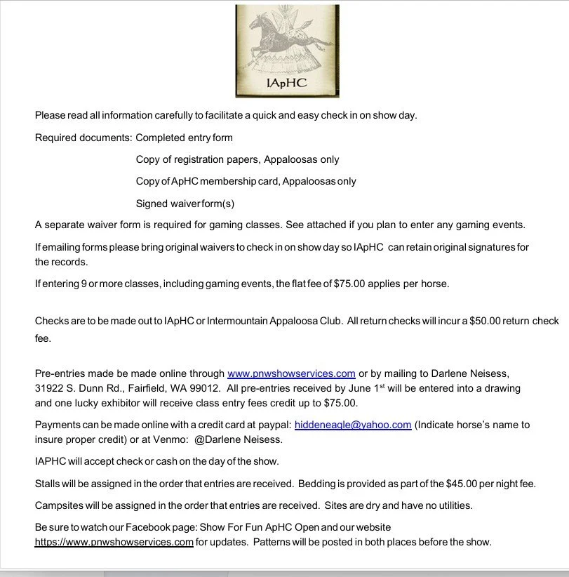 Premium Page 1
