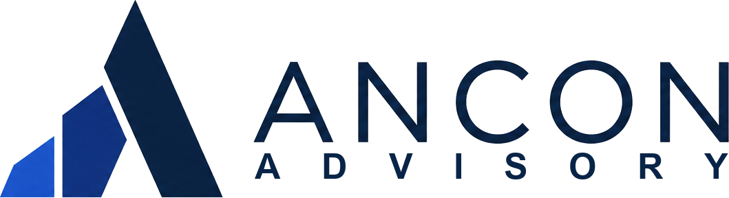 Ancon Advisory