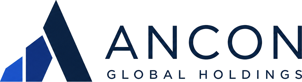 Ancon Advisory