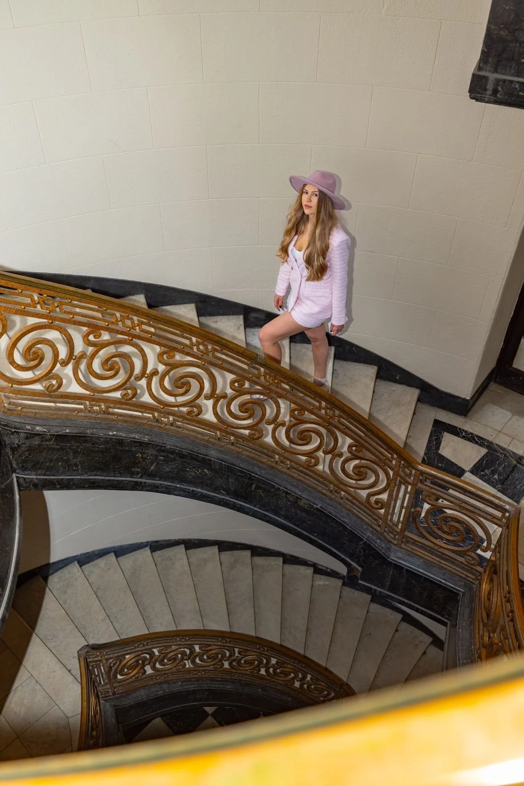 41d6c7d9-8448-49d2-b179-1b47e836bd05 2.JPG