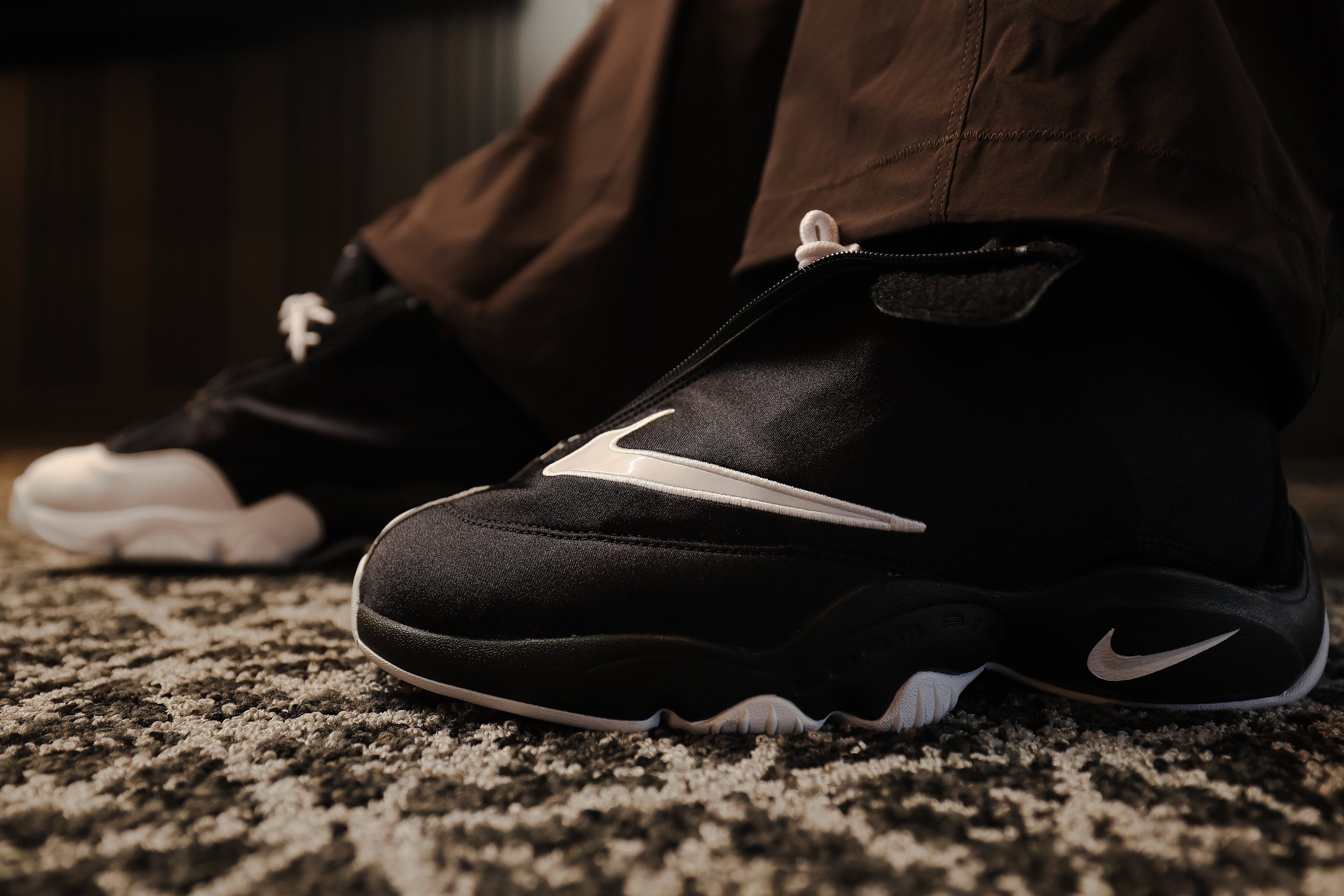 260828_MFB_CrowellEJ_Nike_JVS0032.jpg