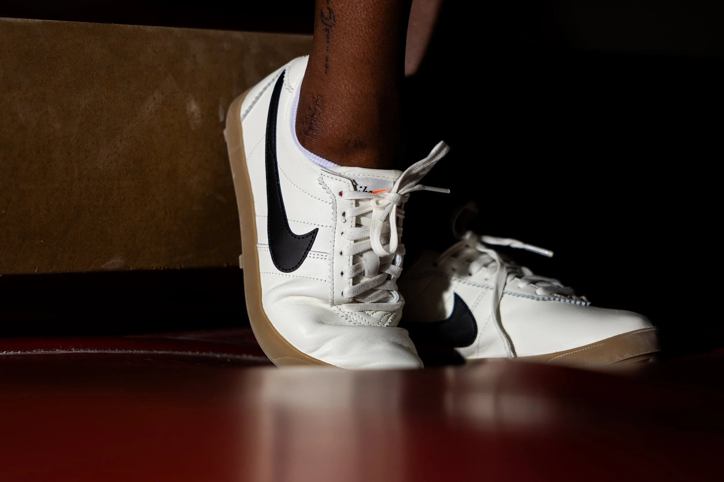 260826_WGY_Nike_NC00317.jpg