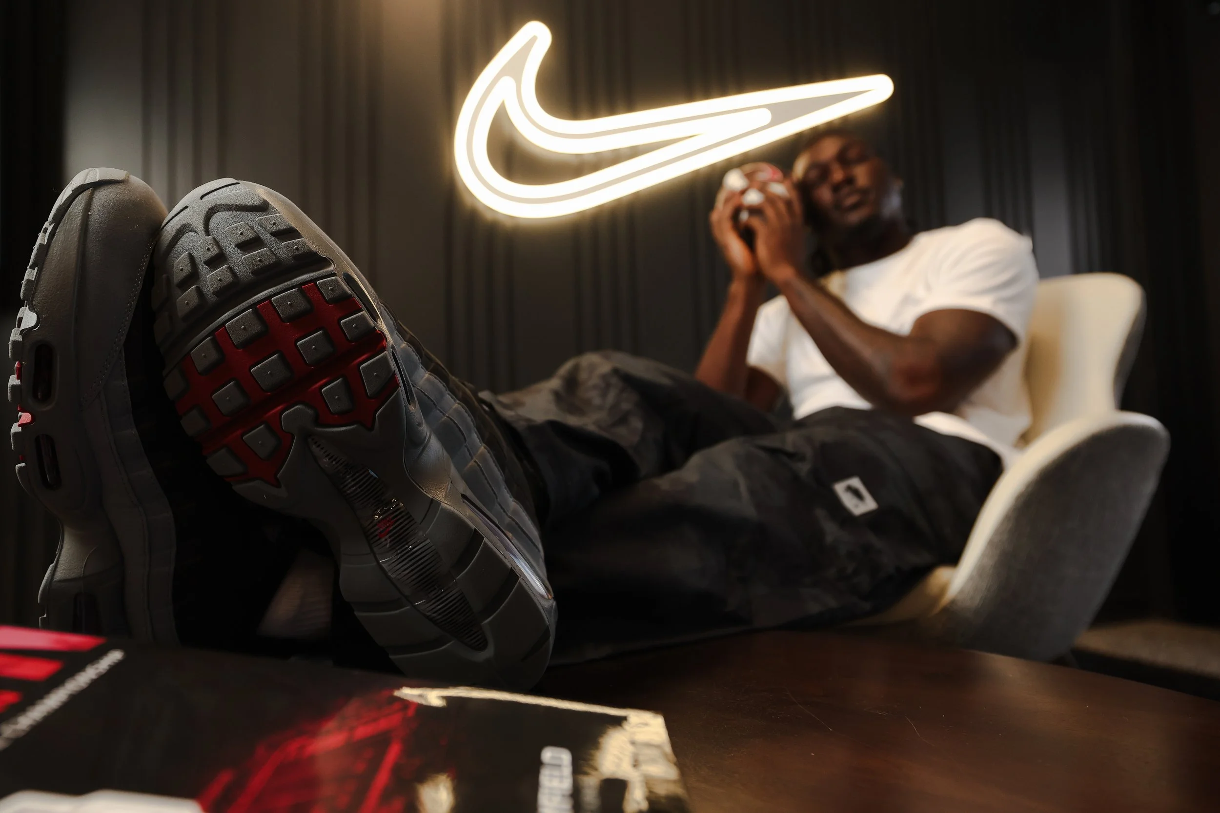 260828_MFB_PierreYh_Nike_JVS0205.jpg