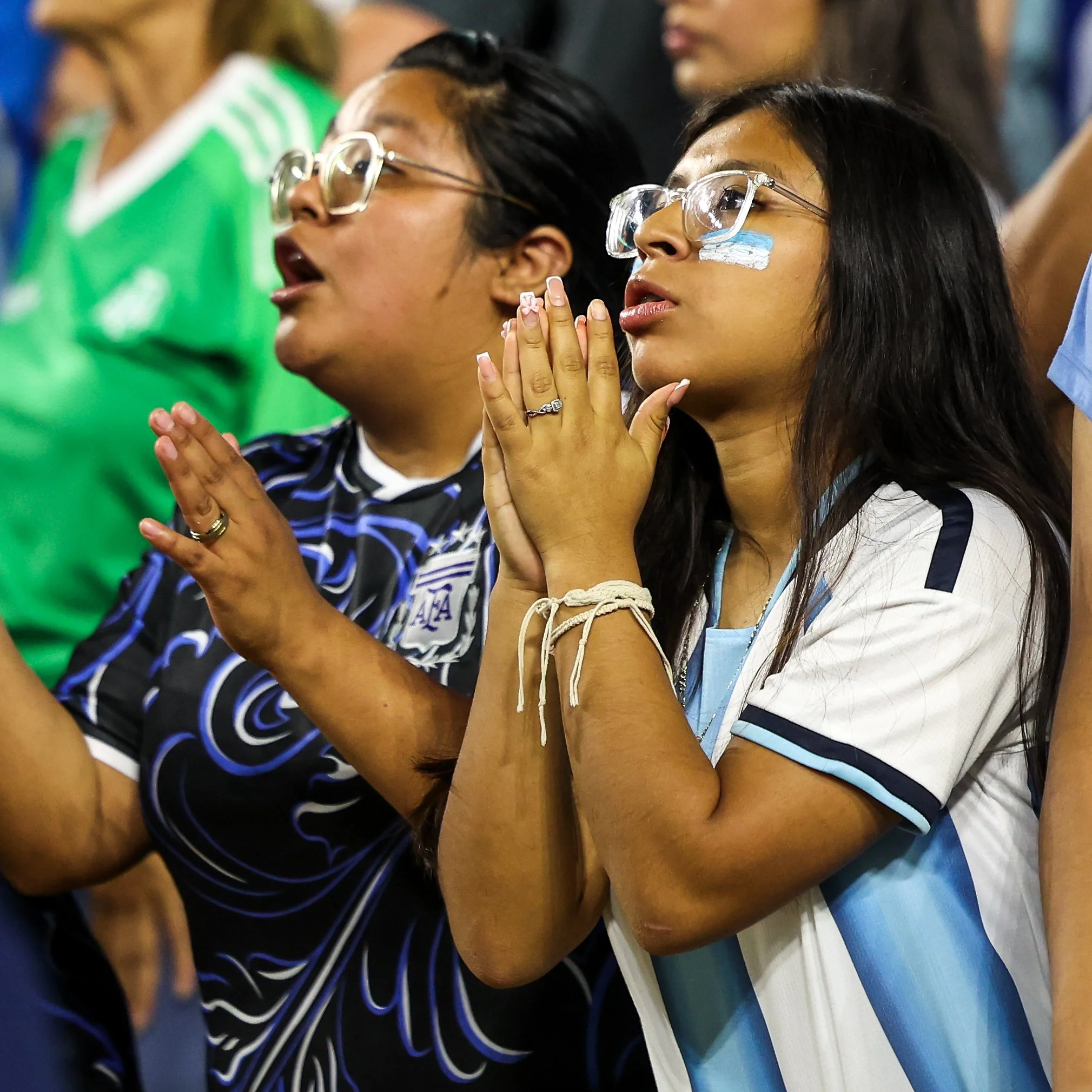 260609_MSO_Arg_Ice_Game_JVS6150.JPG