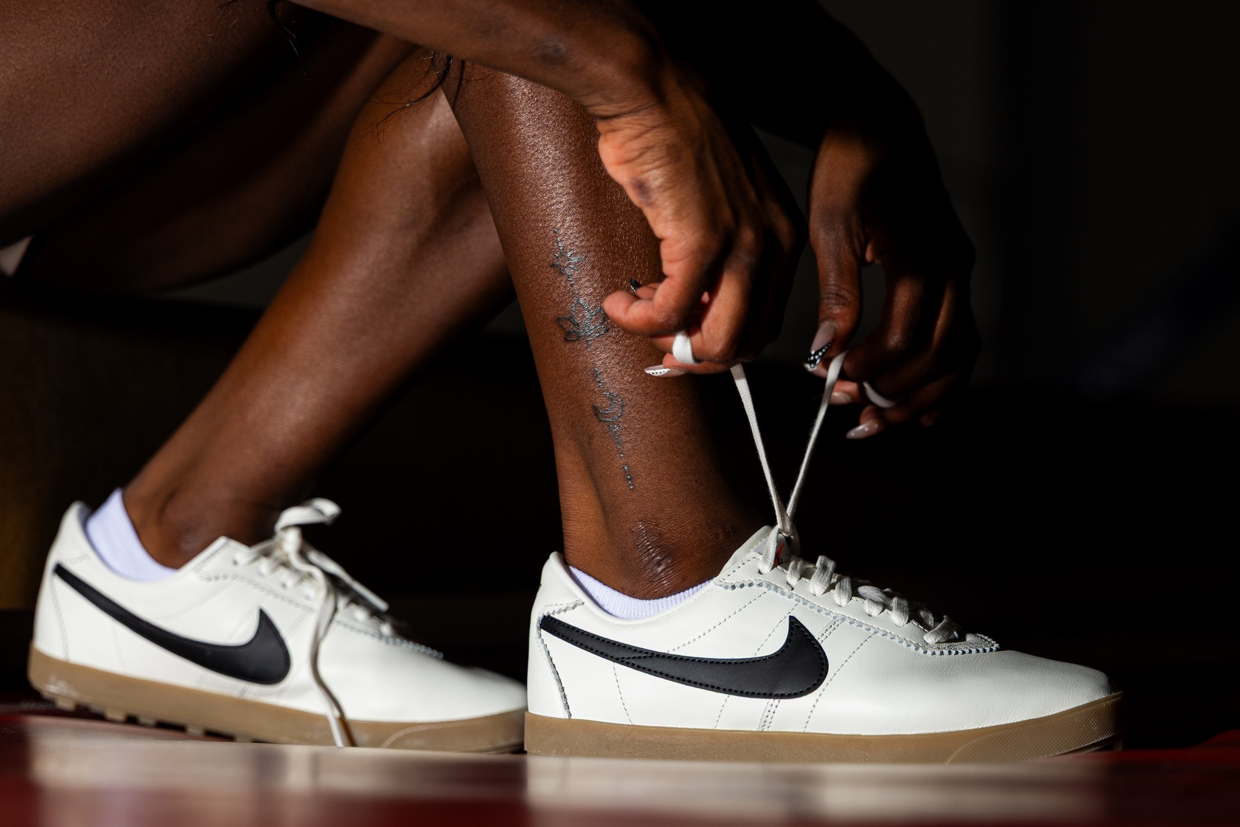 260826_WGY_Nike_NC00325.jpg