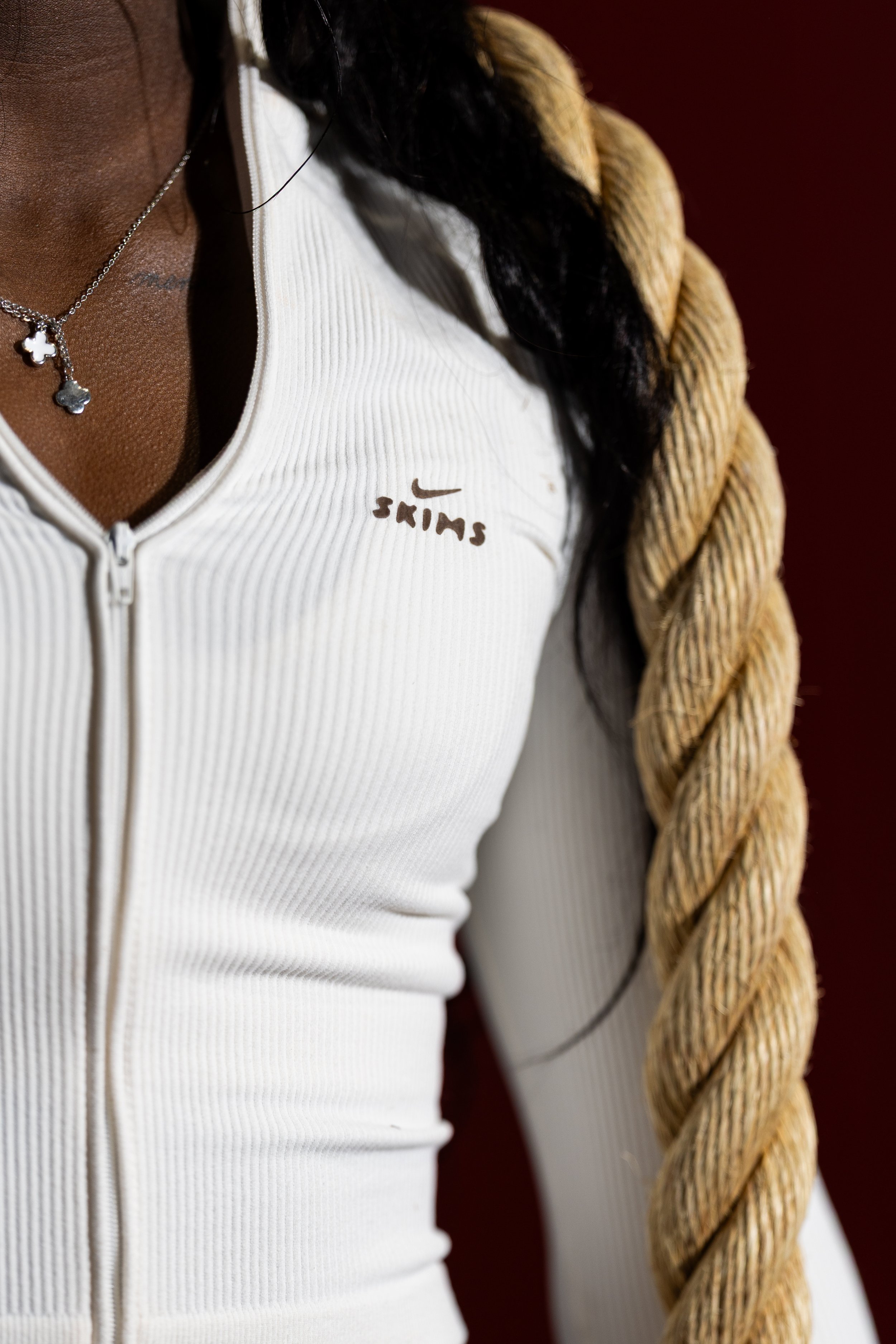 260826_WGY_Nike_NC00073.jpg