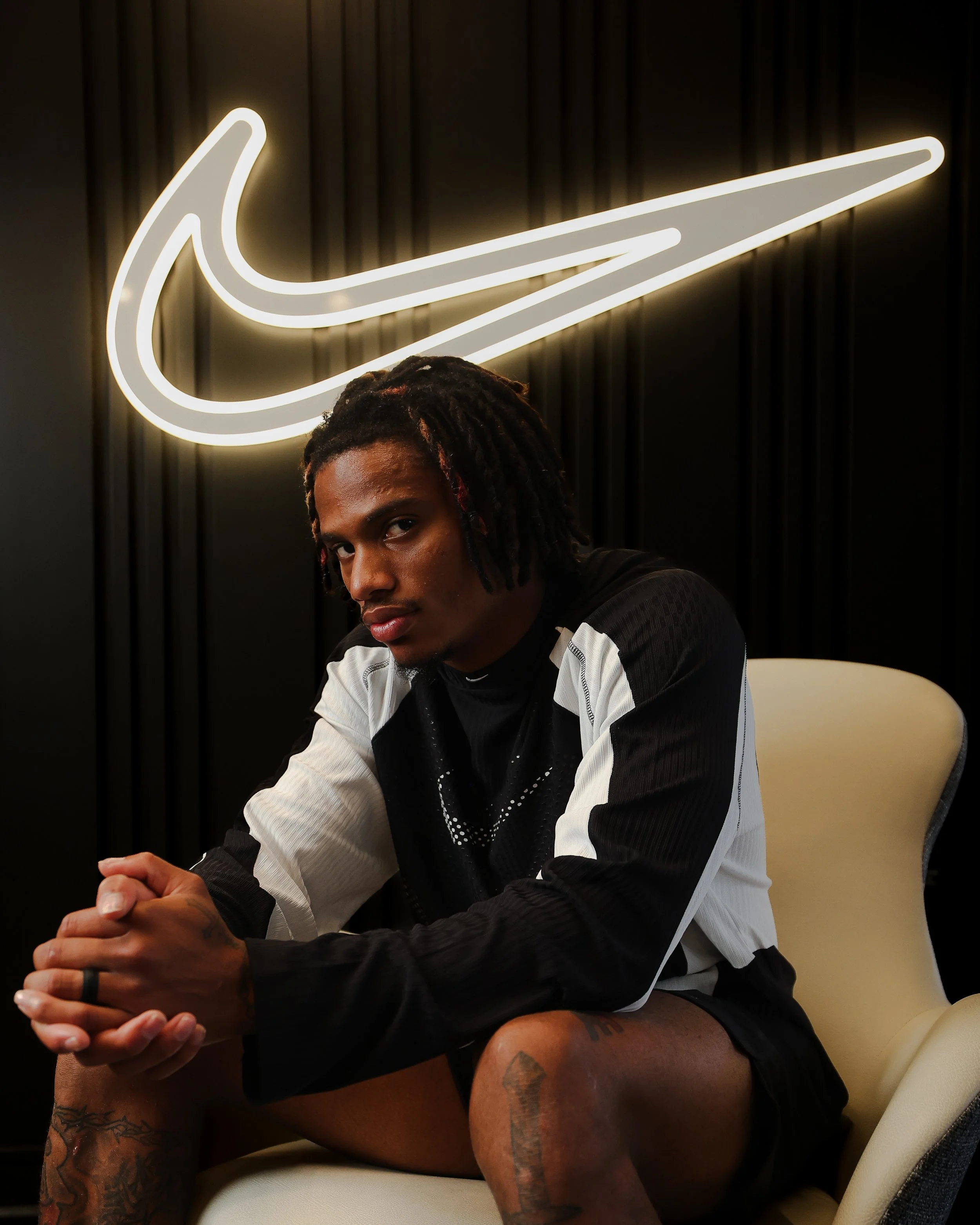 260828_MFB_ColemanWilliamsRy_Nike_JVS0148.jpg