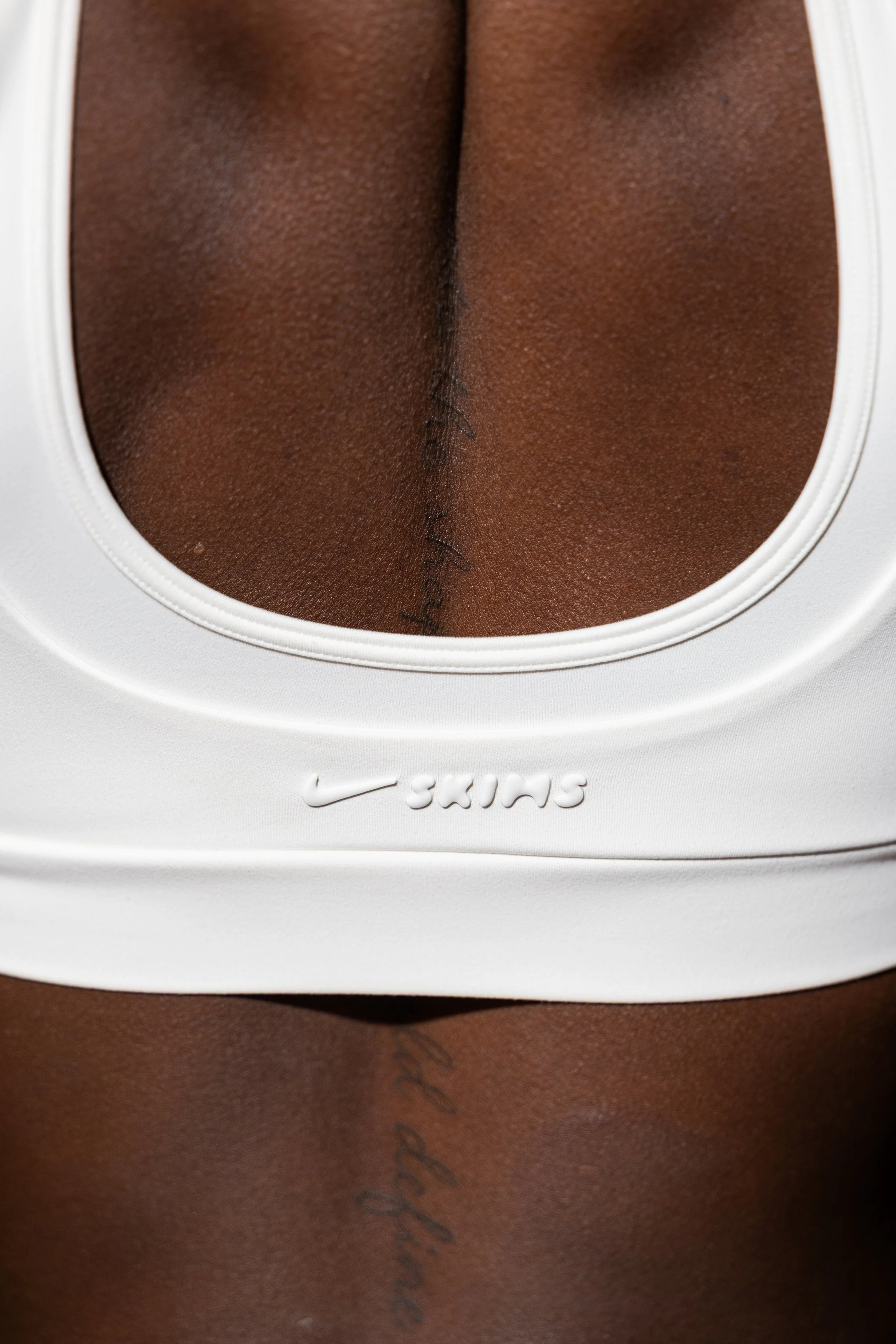 260826_WGY_Nike_NC00302.jpg