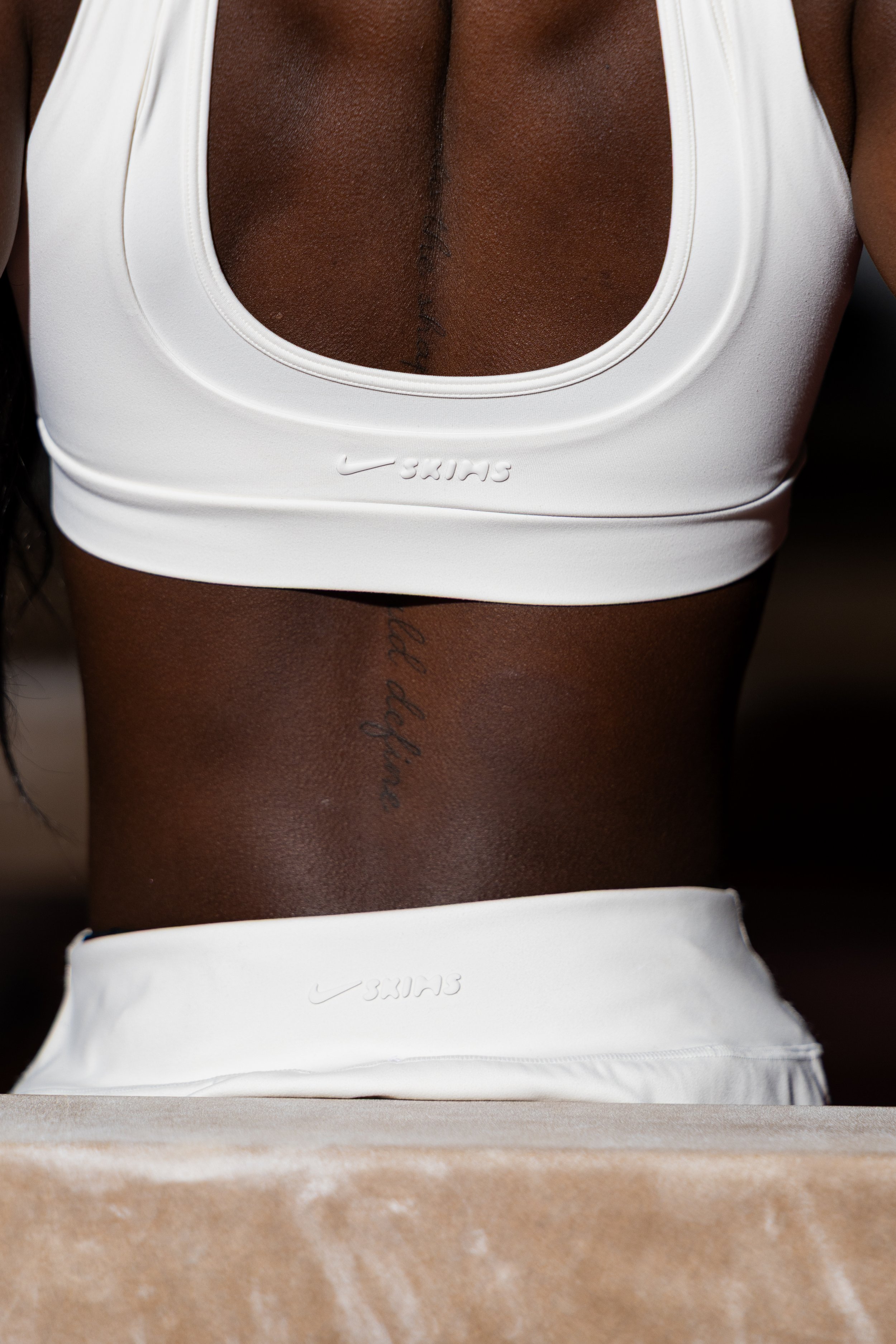 260826_WGY_Nike_NC00299.jpg