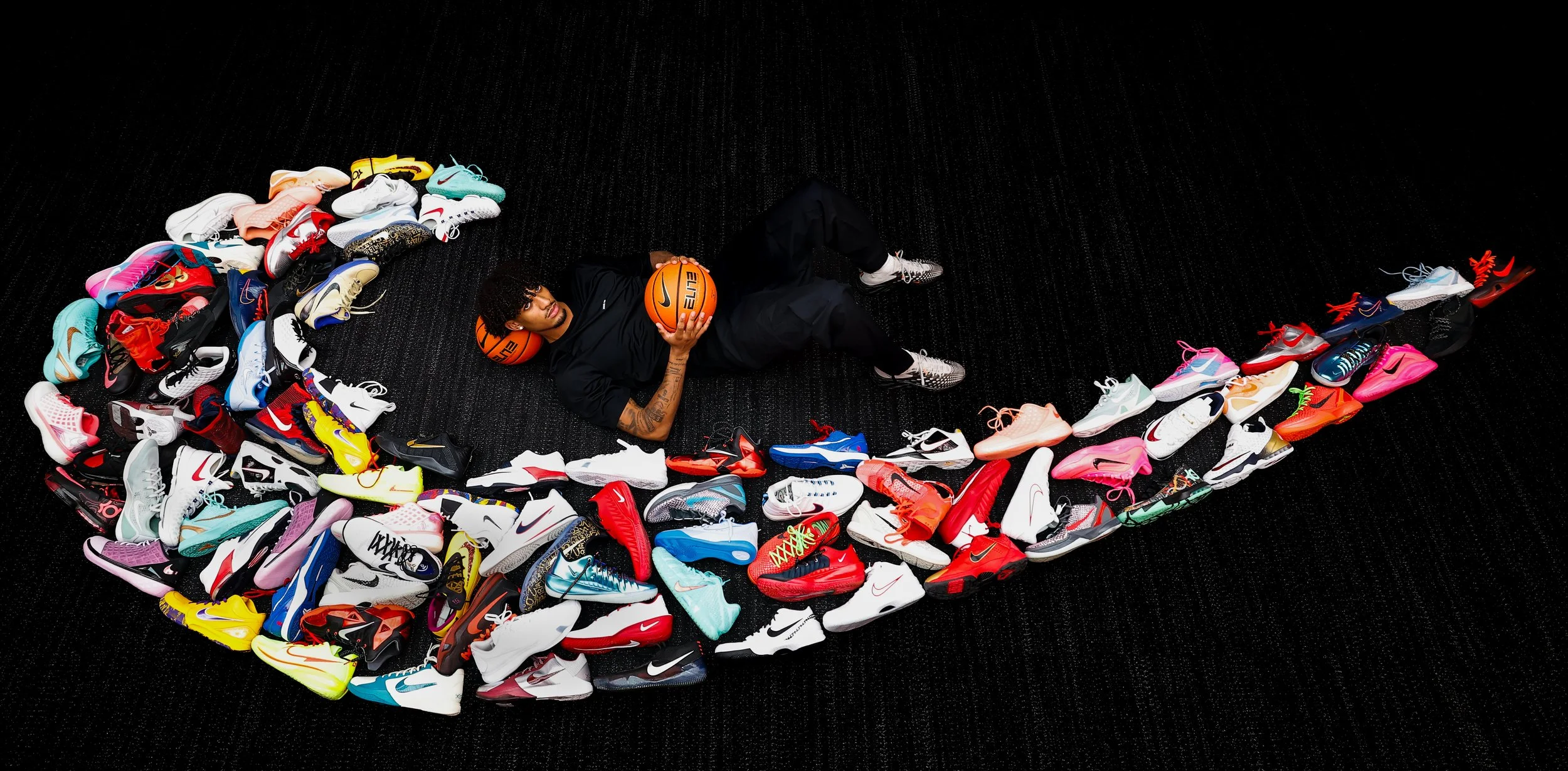 170421_MBB_NIke_RS00645.jpg