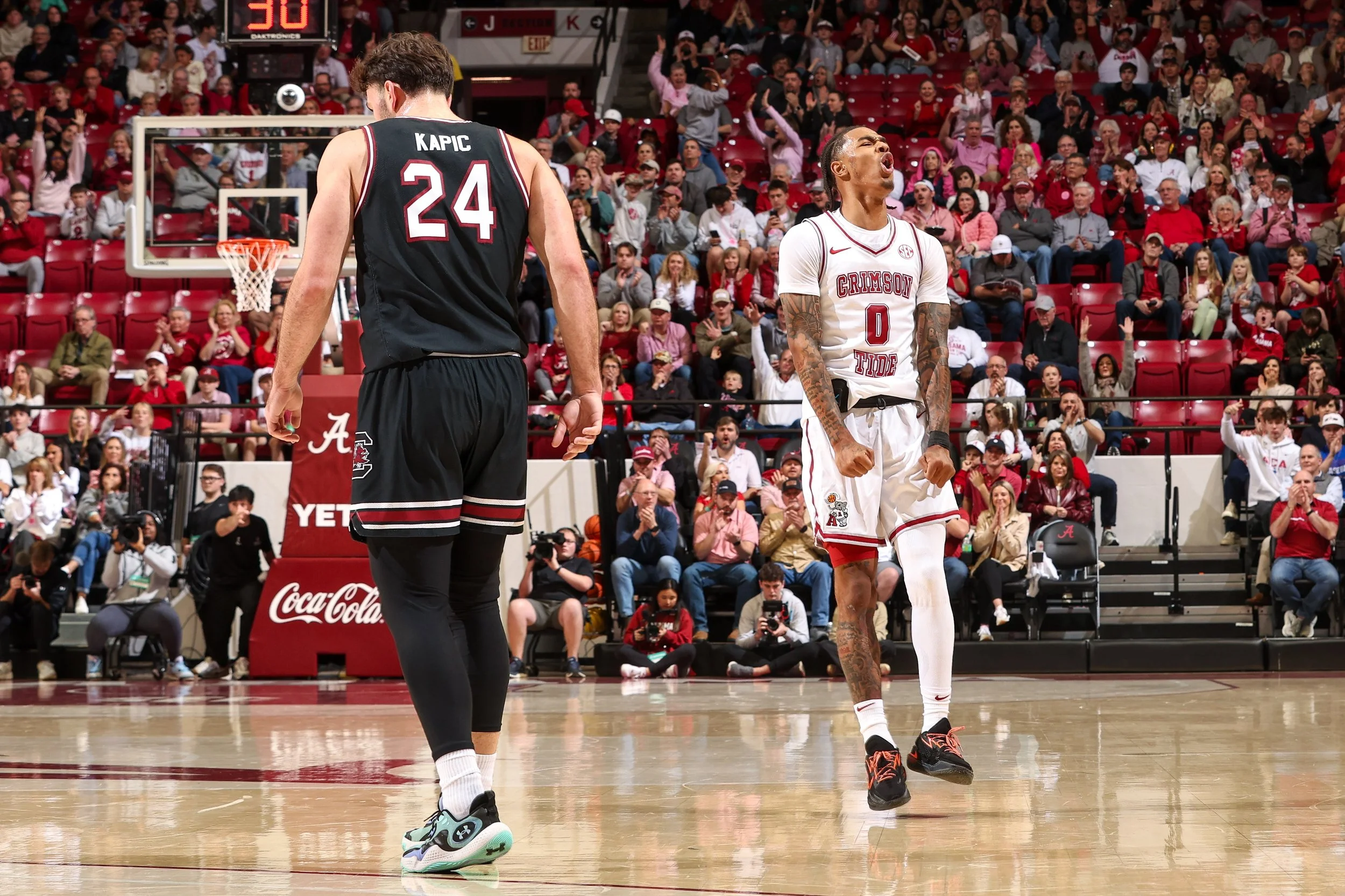 260214_MBB_PhilonLa_USC_JVS0268.JPG