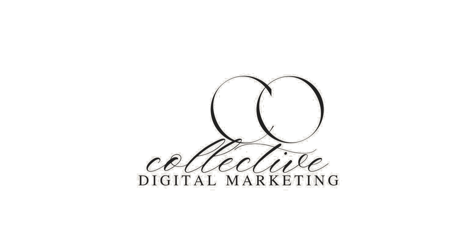 Cocollective Digital Marketing