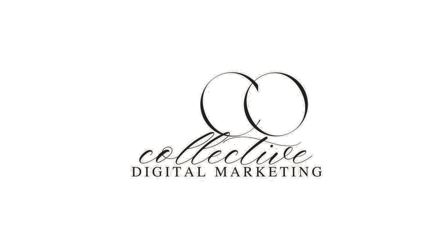 Cocollective Digital Marketing