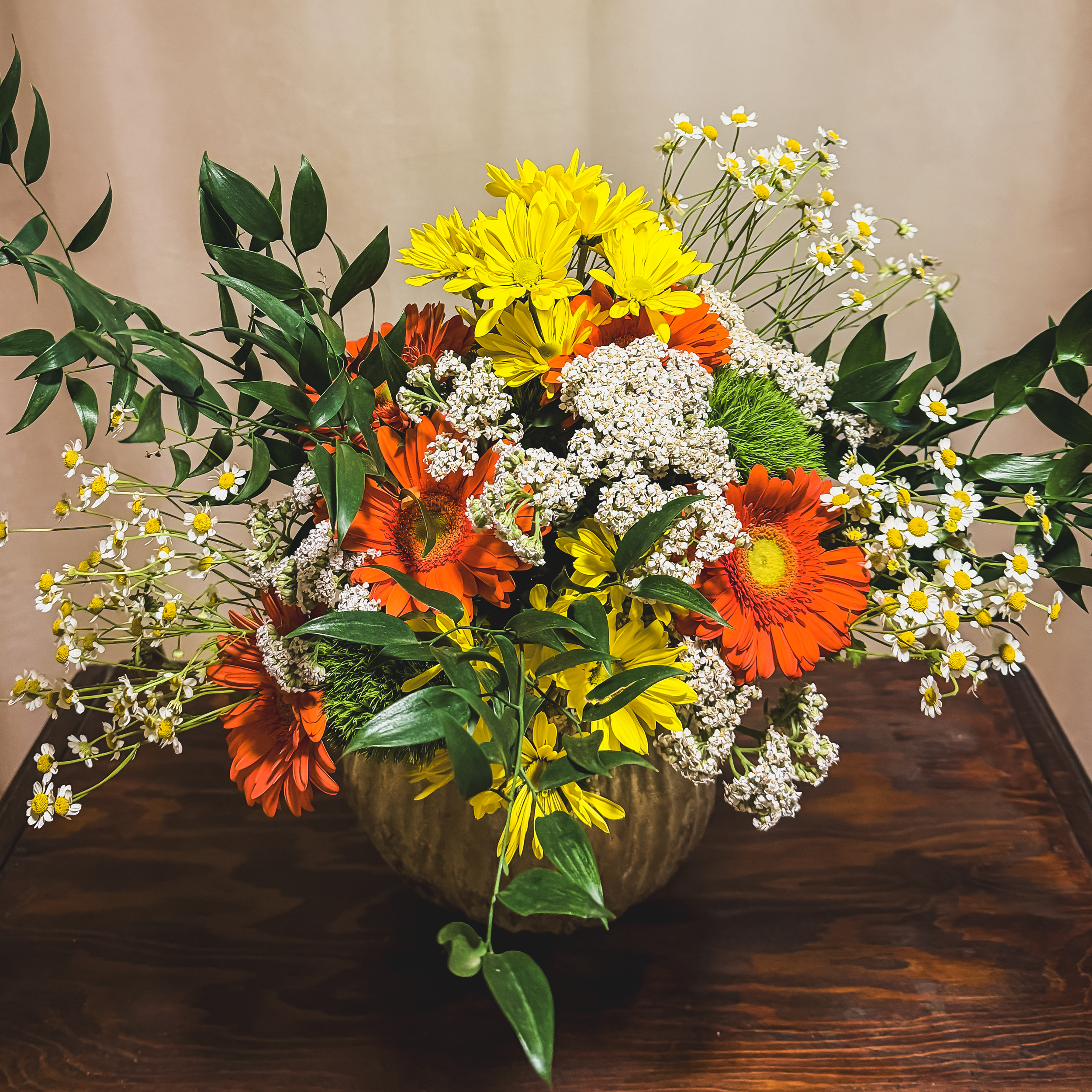 Mother's Day Bouquet (Pre-Order)