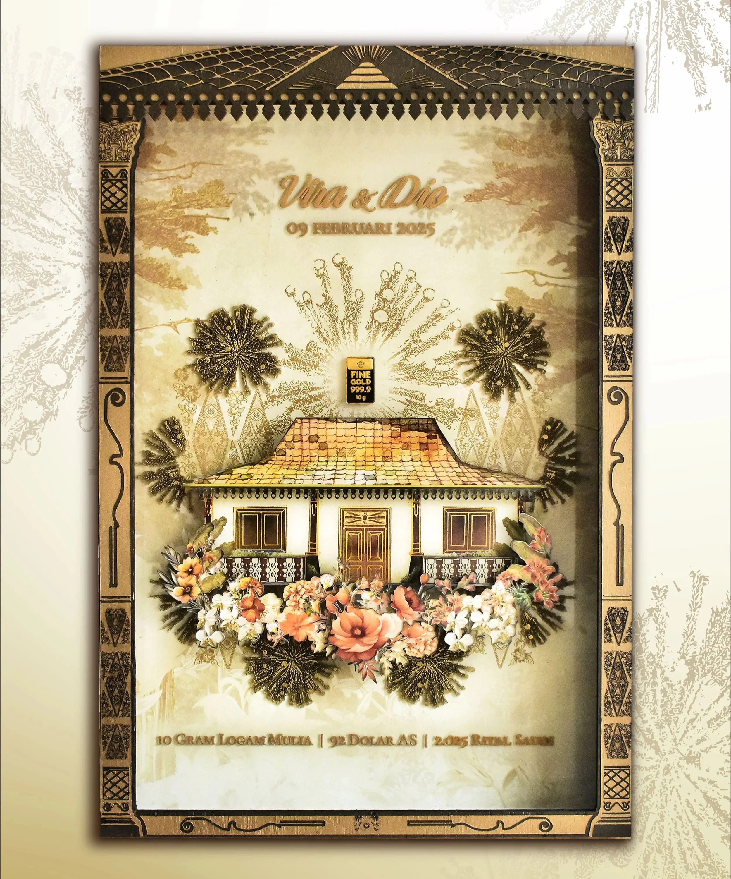 Shavira Upload-08.jpg