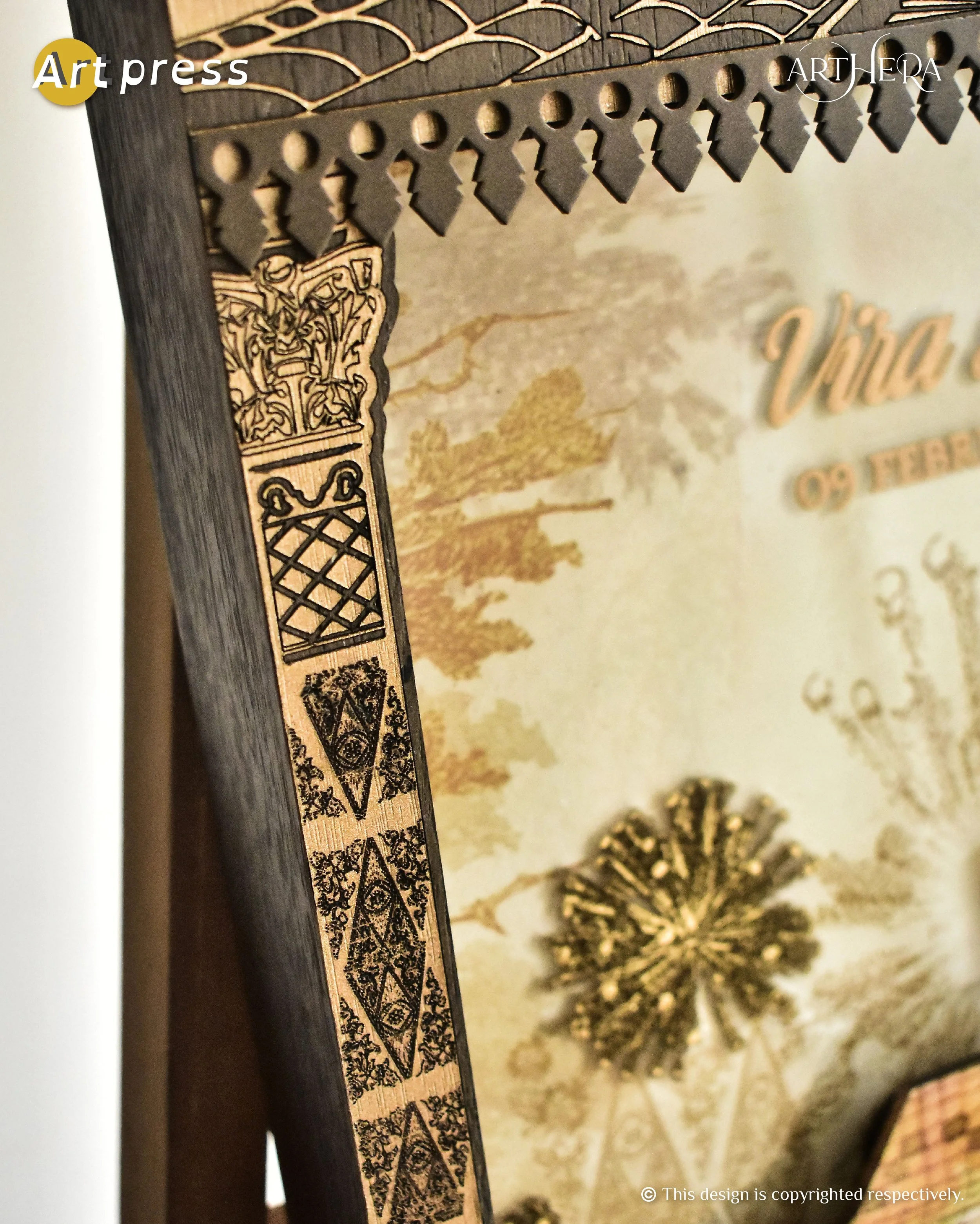 Shavira Upload-05.jpg