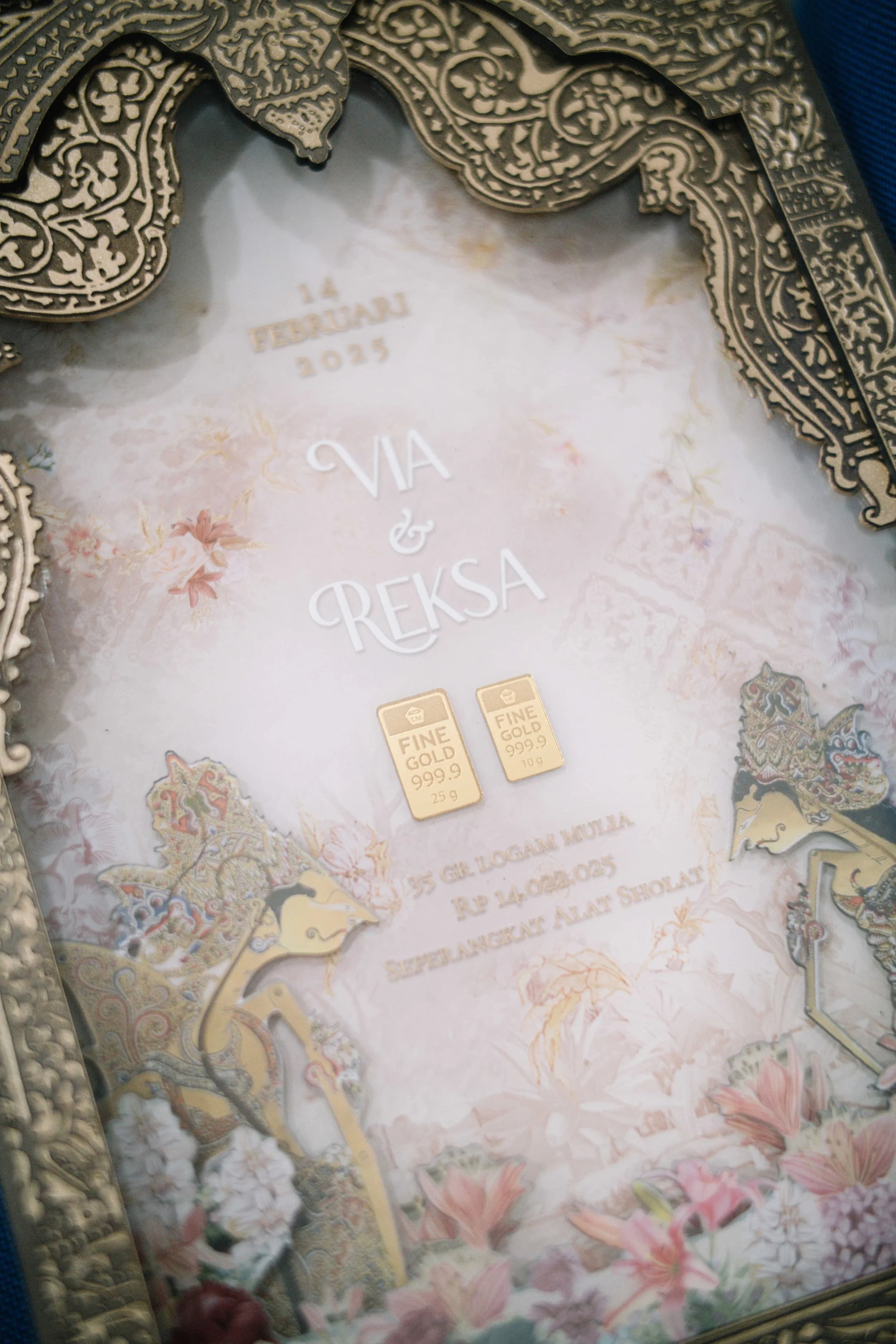 WhatsApp Image 2025-02-23 at 18.48.34 (1).jpeg