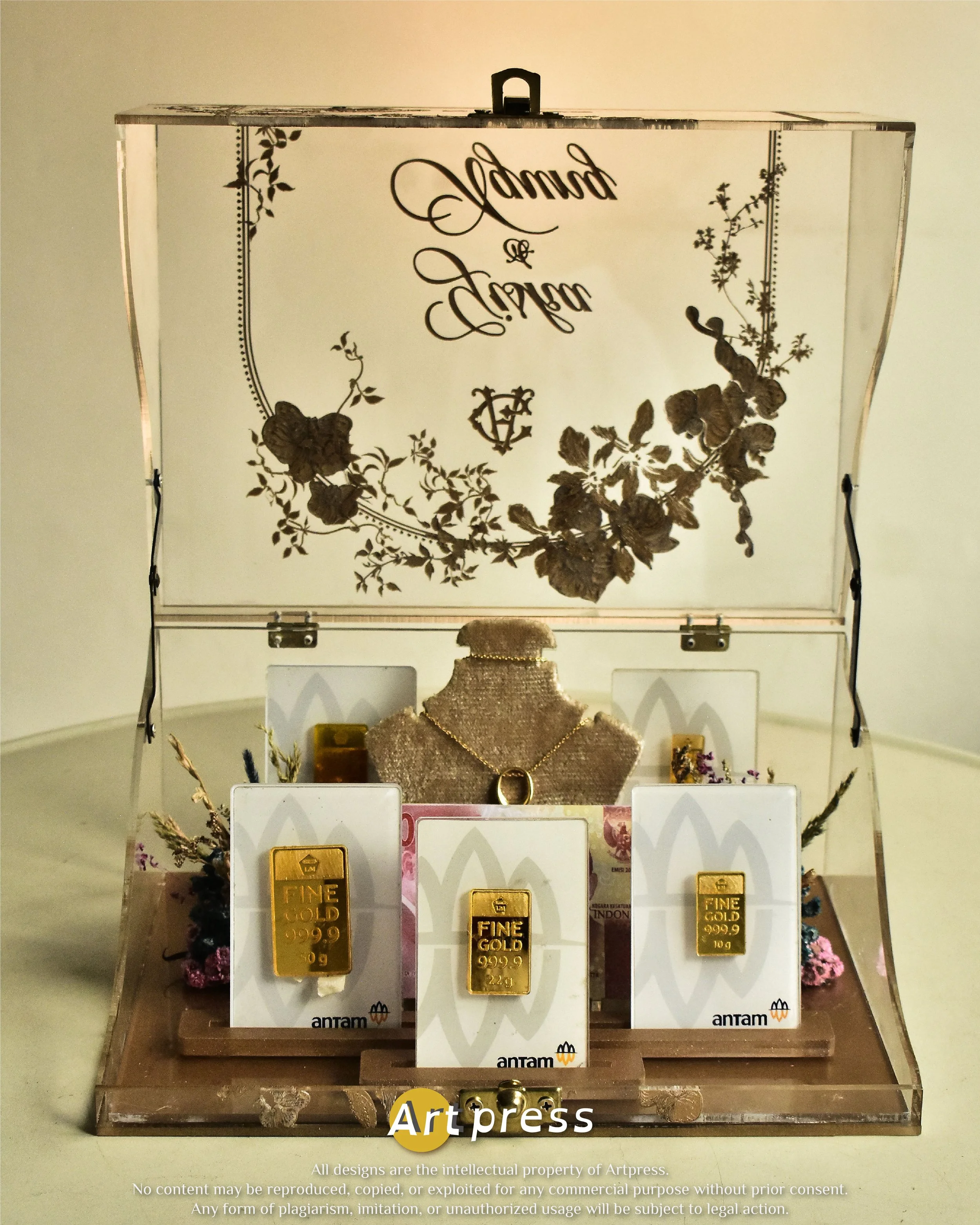 Tiktok - Box Collection-02.jpg