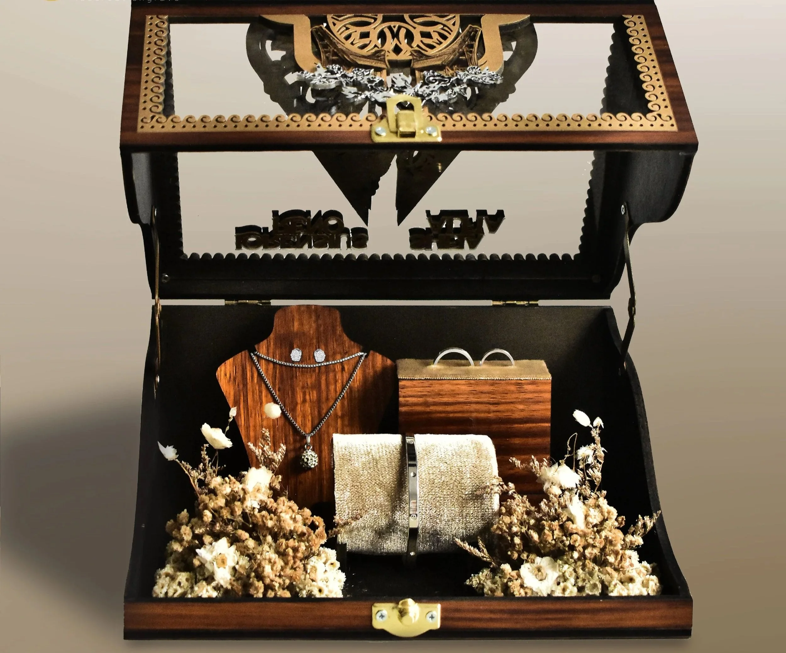 Grid JWB RB Desi G Jewun Pos-01.jpg