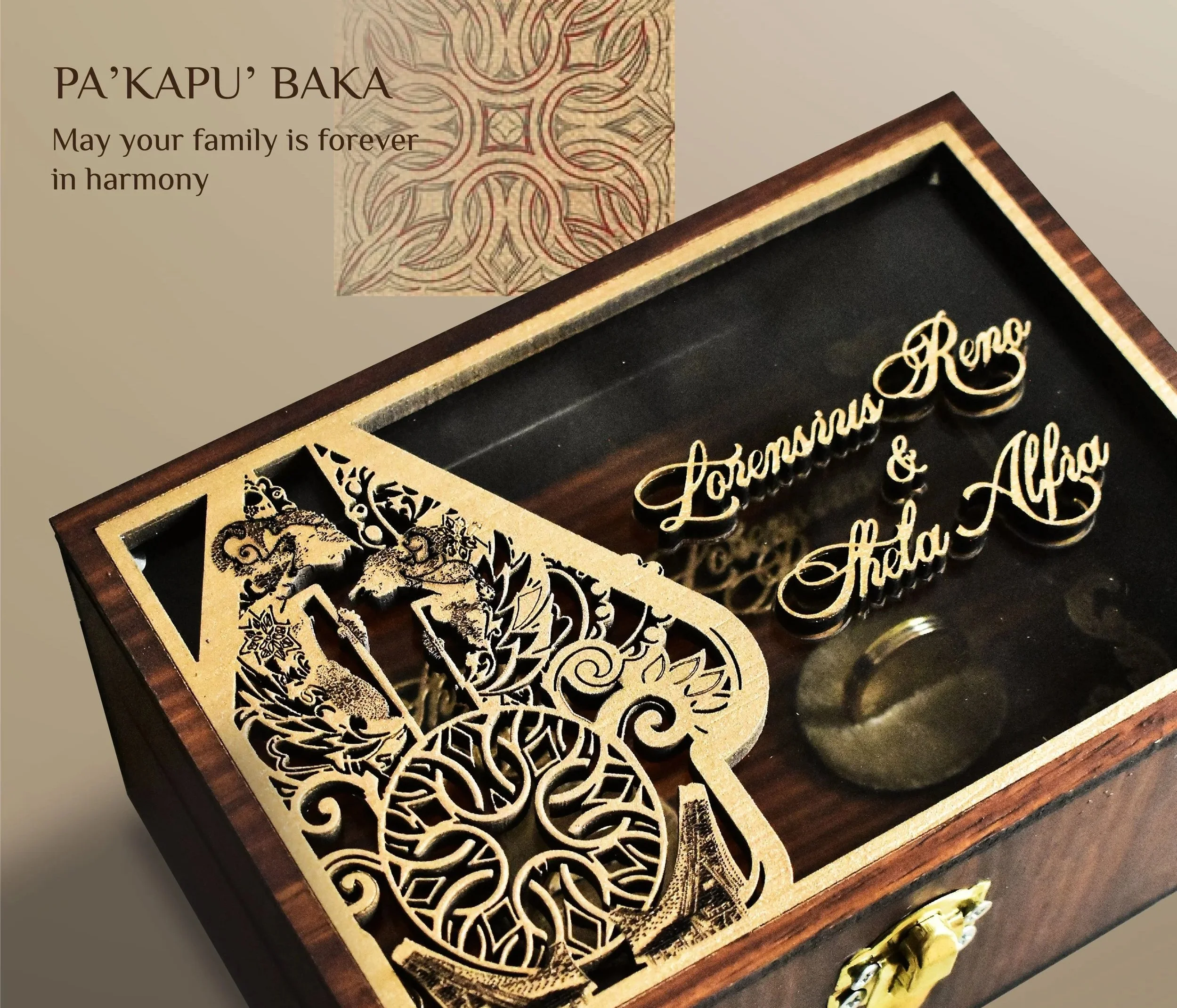 Grid JWB RB Desi G Jewun-04.jpg