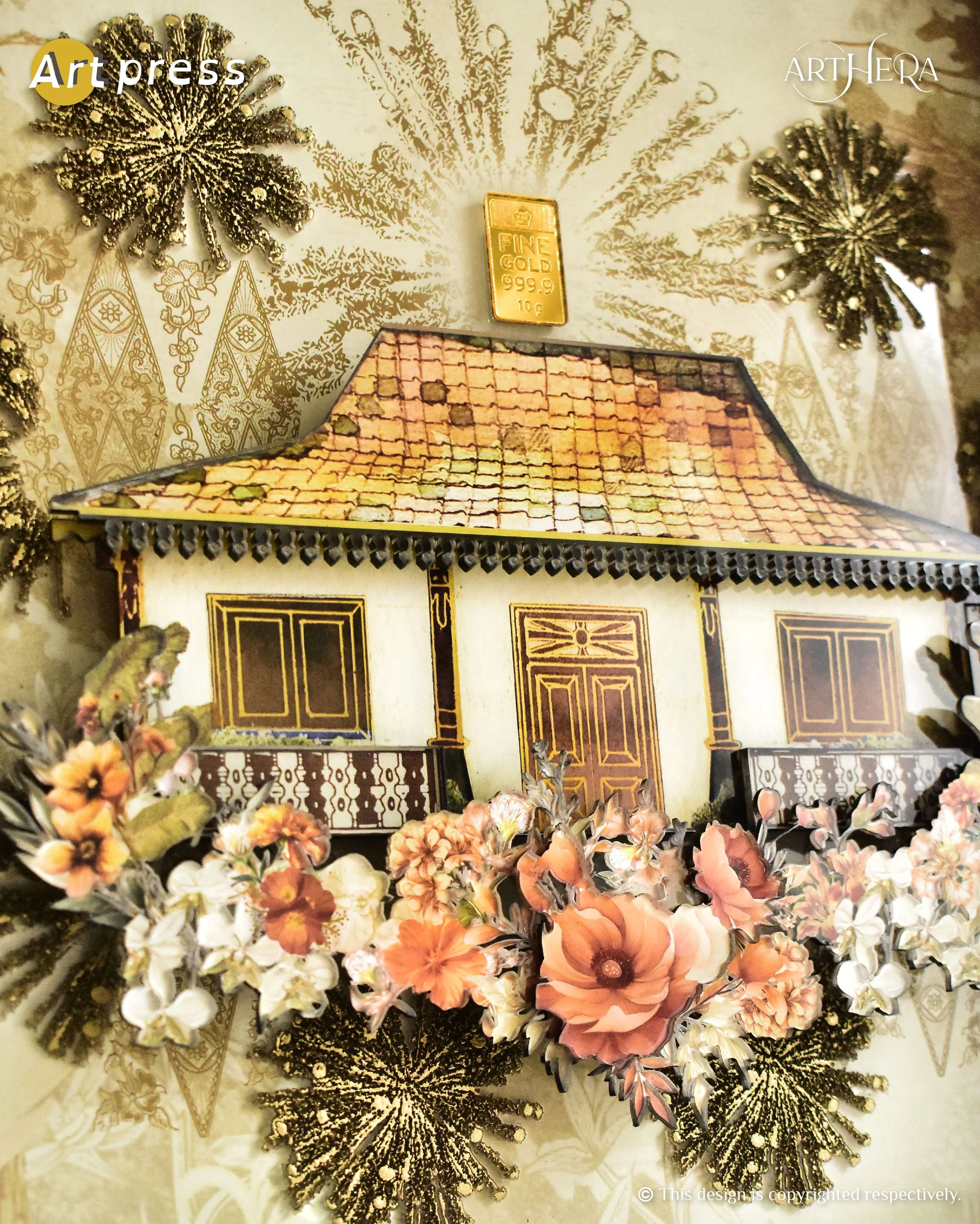 Shavira Upload-06.jpg