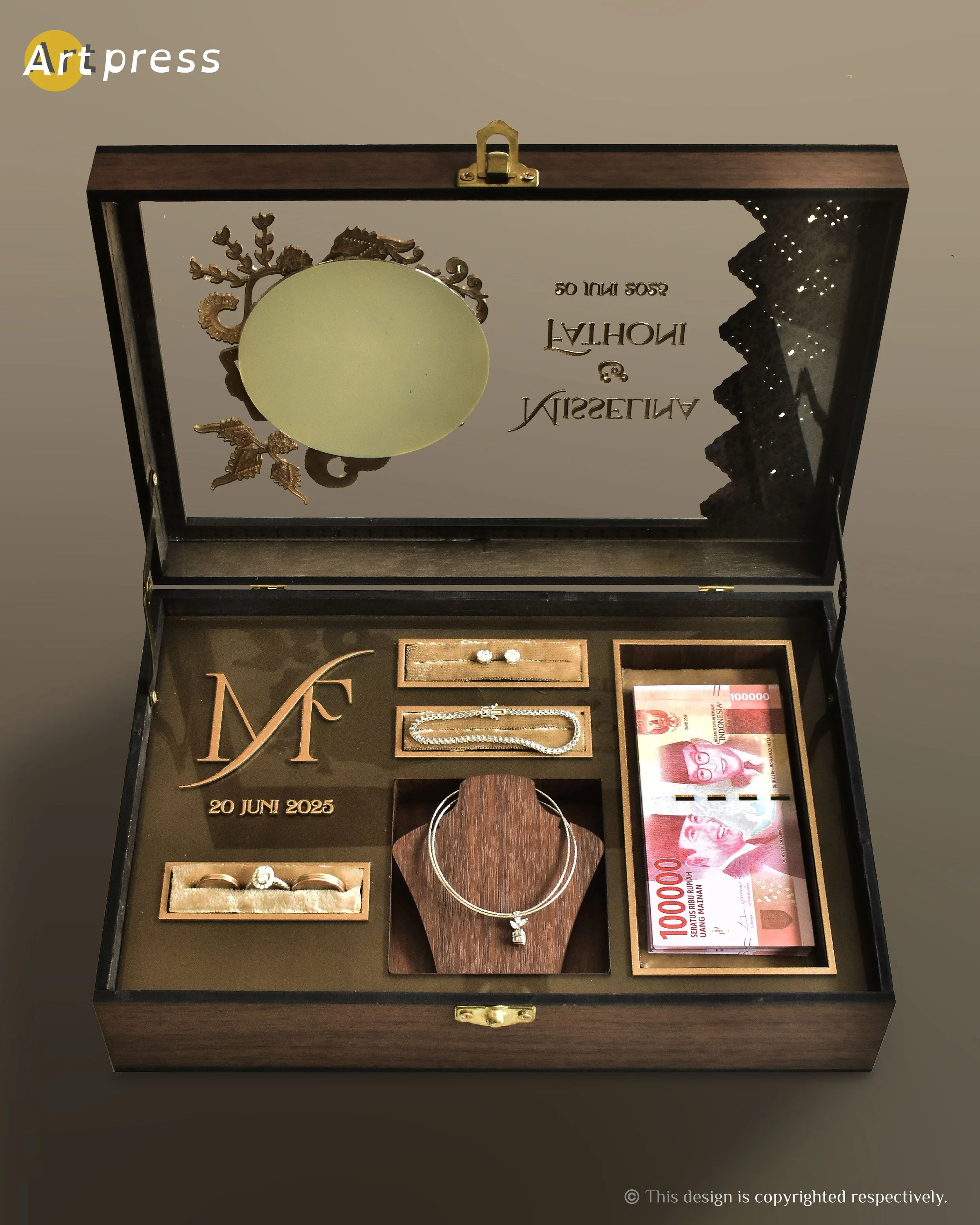 Misselina Upload-12.jpg