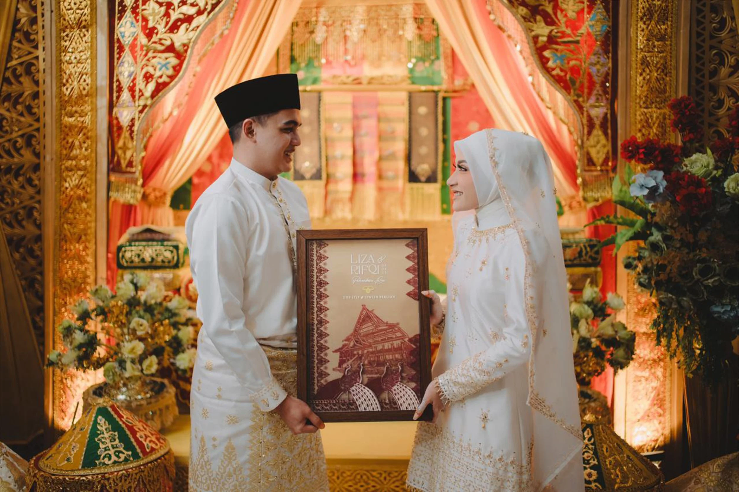 WhatsApp Image 2025-10-02 at 16.42.50.jpeg