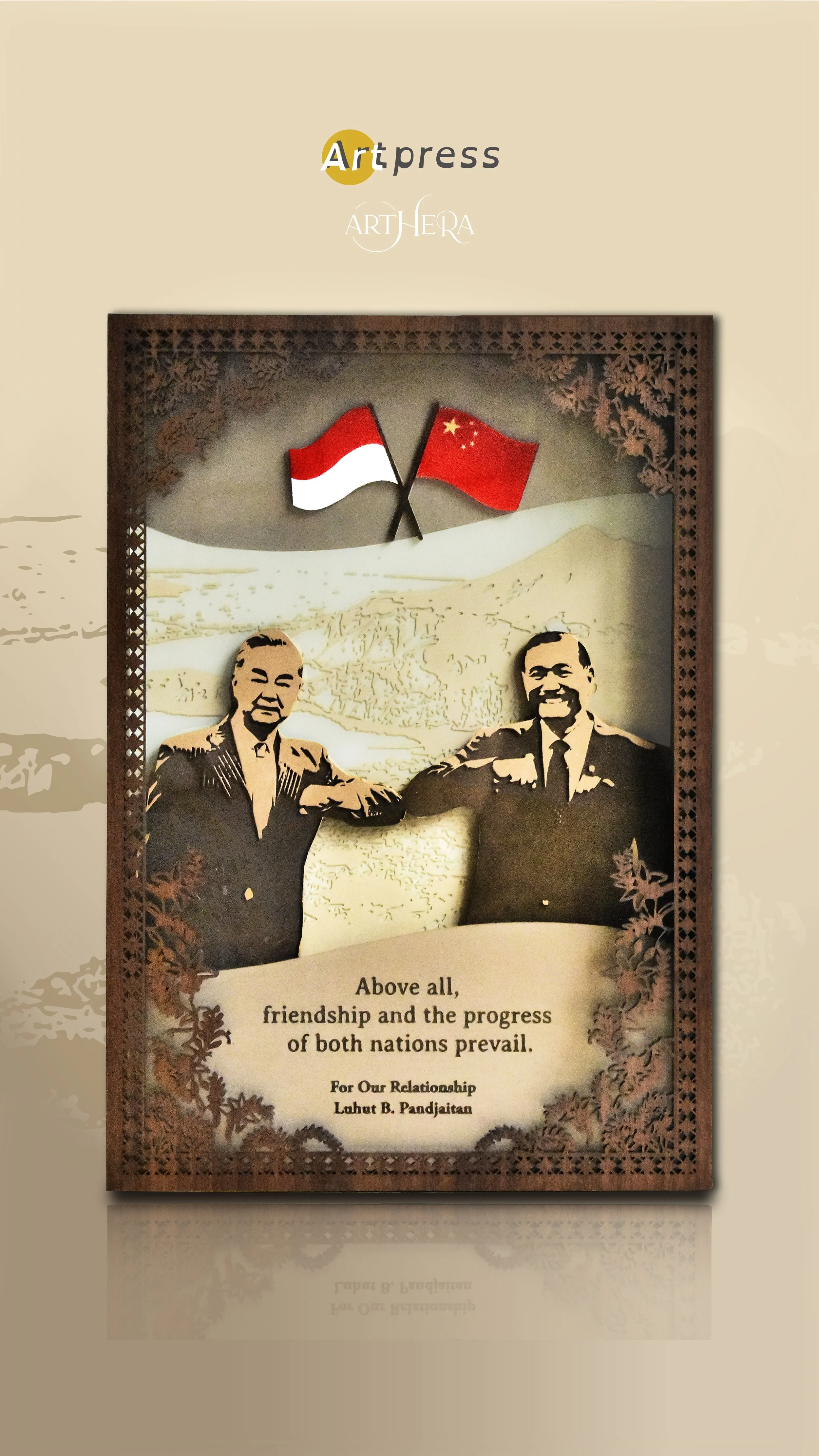 For Reels & Story-04.jpg