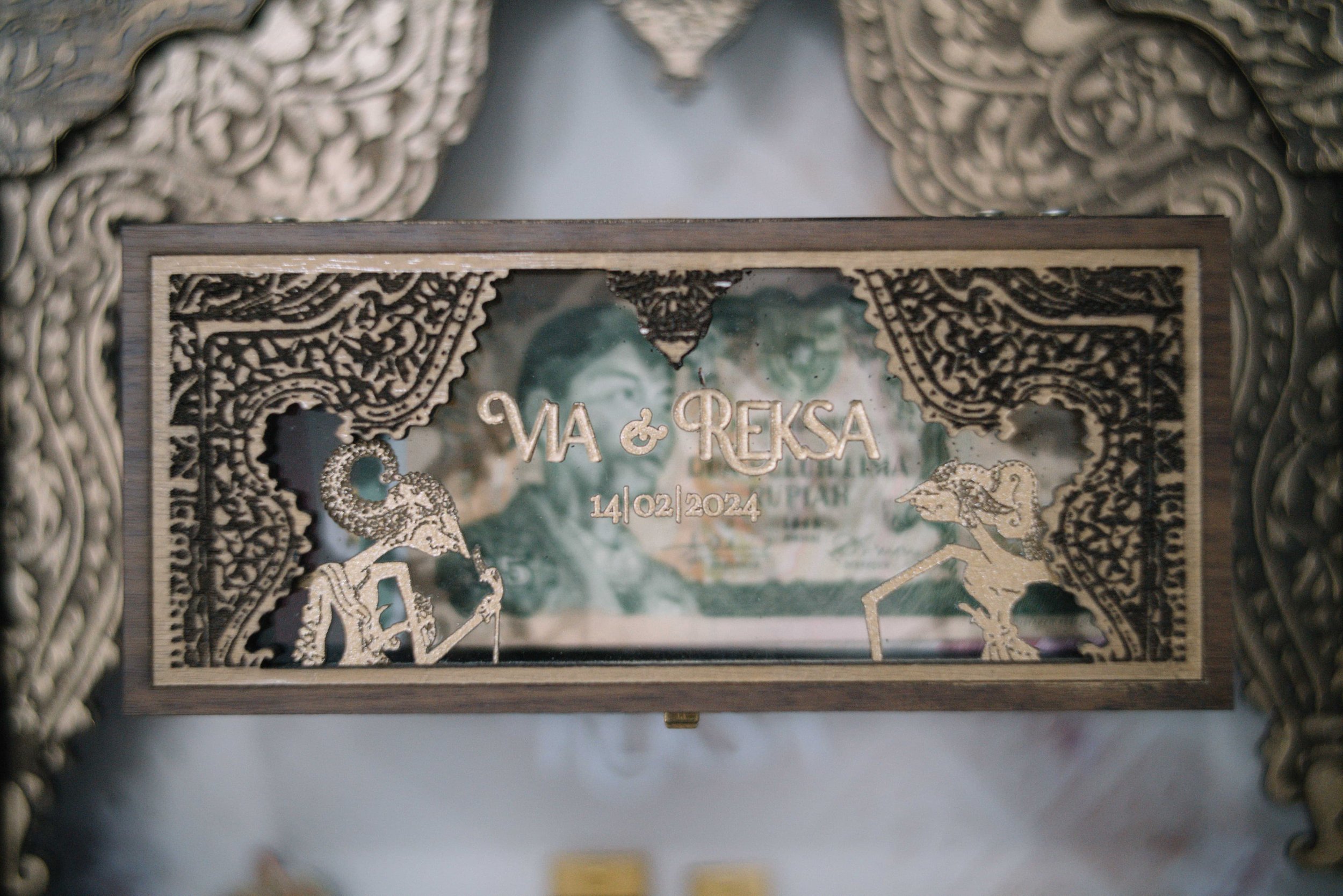 WhatsApp Image 2025-02-23 at 18.48.34.jpeg