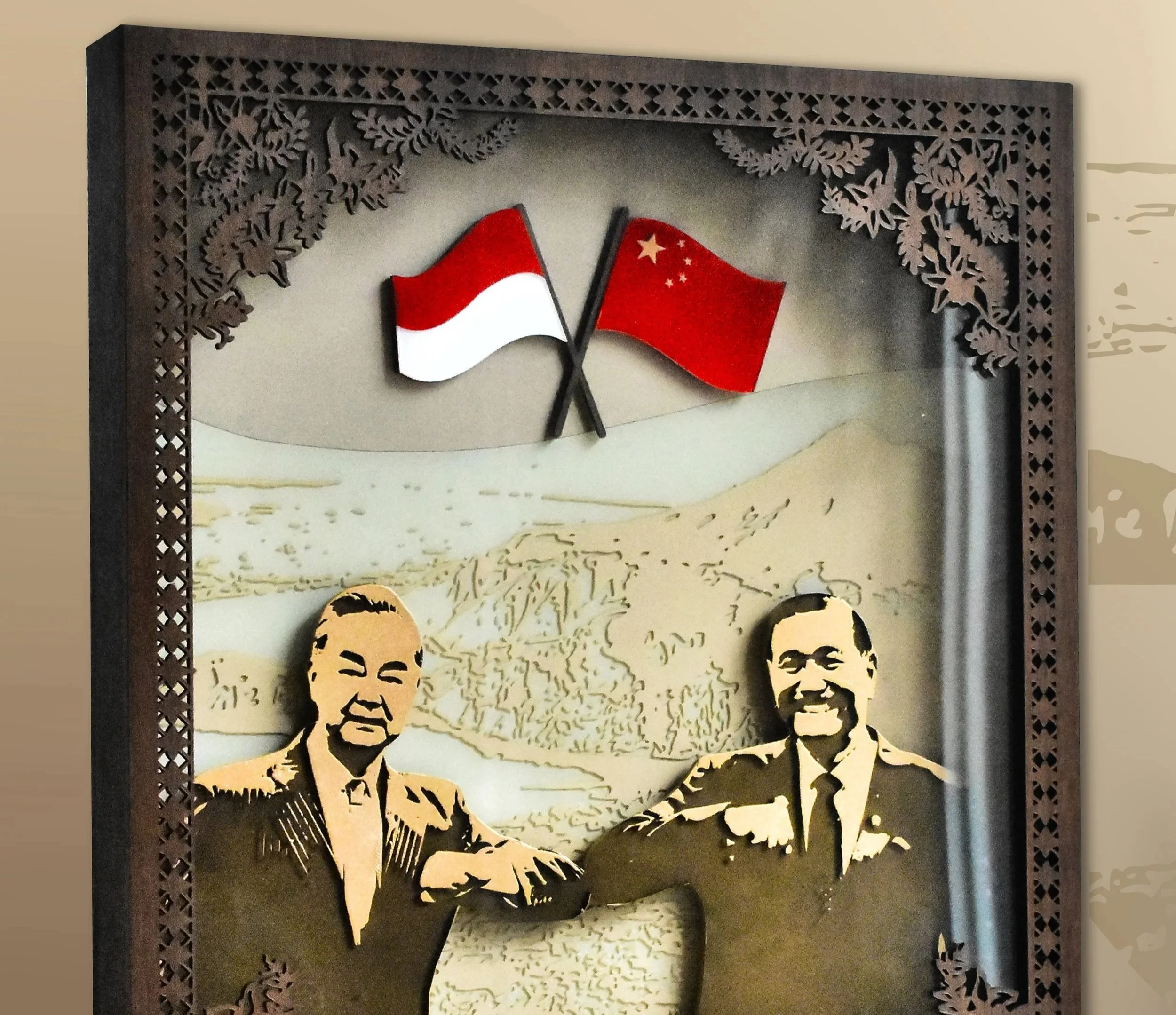 Grid 21-23 Juni (Luhut)-03.jpg