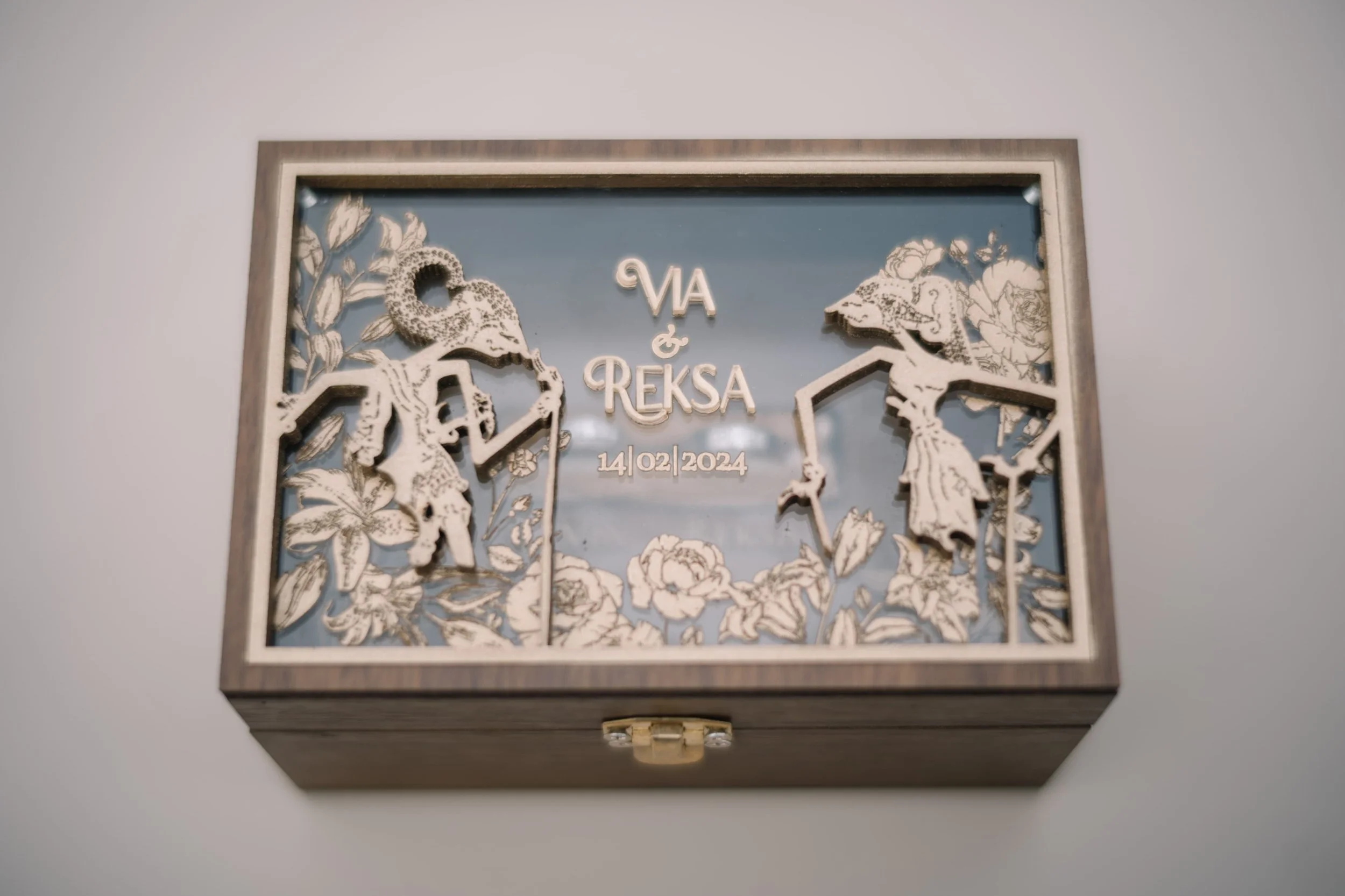 WhatsApp Image 2025-02-23 at 18.48.32.jpeg