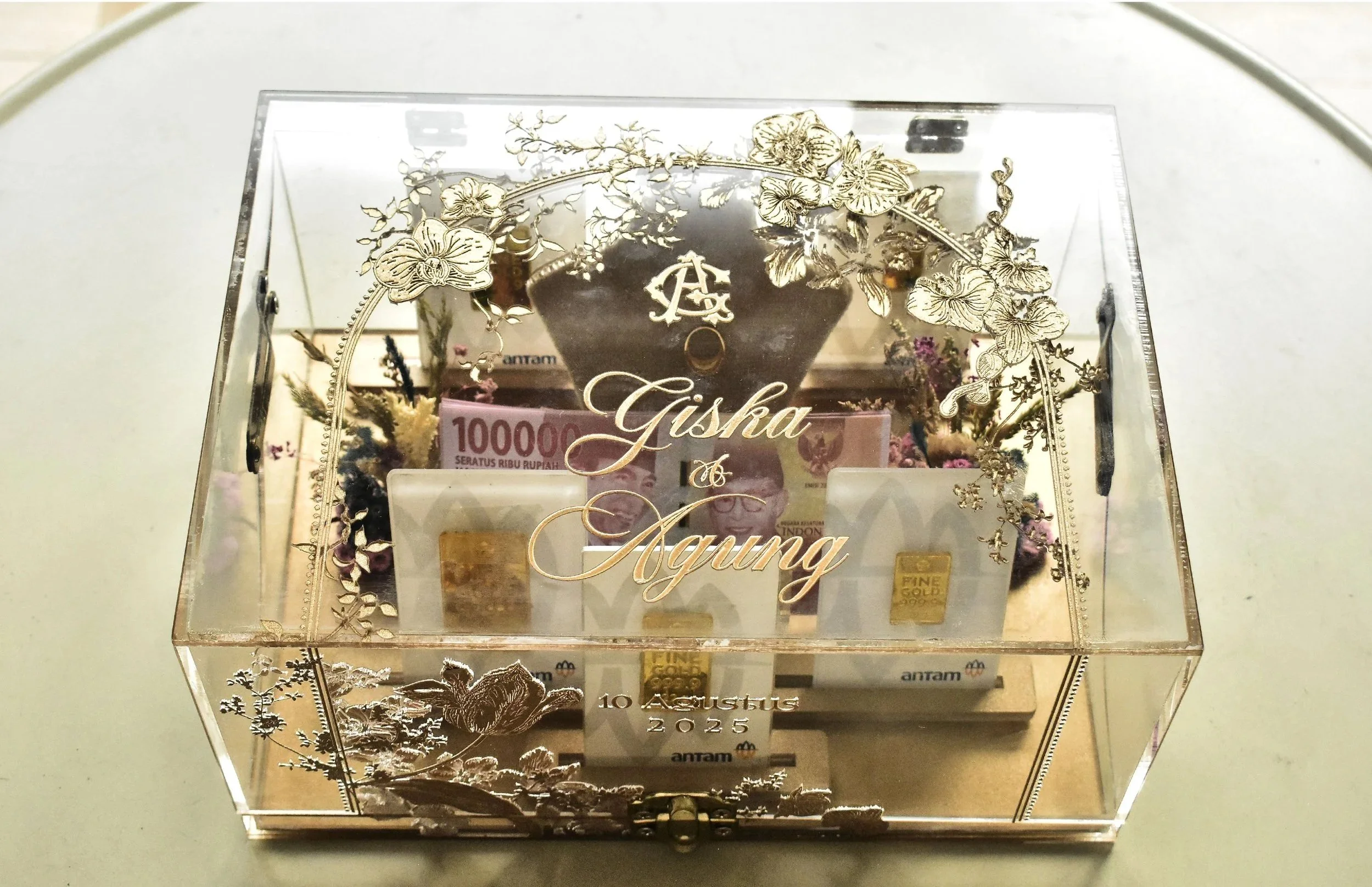 Tiktok - Box Collection-03.jpg