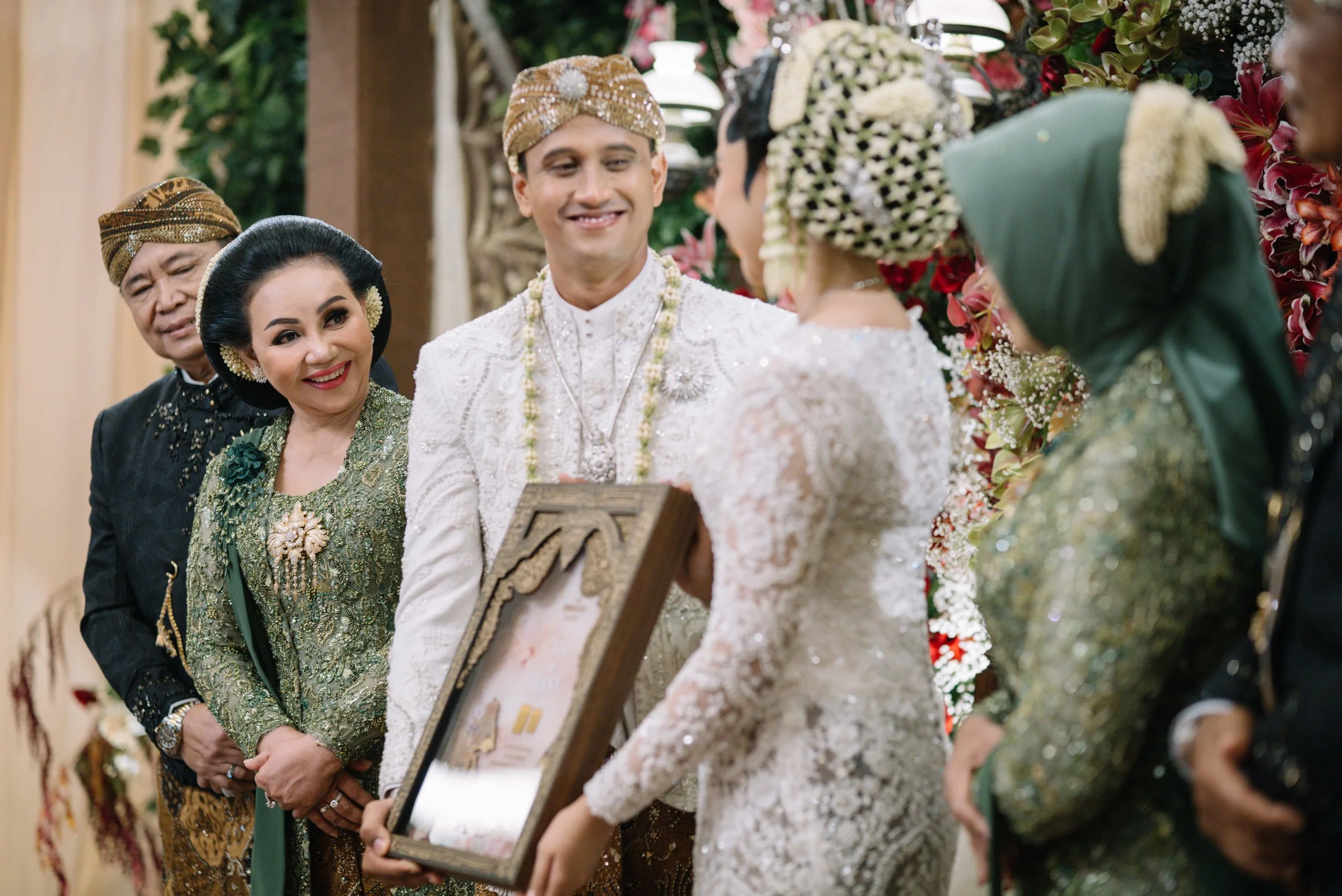 WhatsApp Image 2025-02-23 at 18.49.20.jpg.jpeg